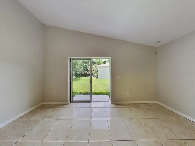 $2,399 | 10193 Oak Crest Road, Orlando, FL 32829