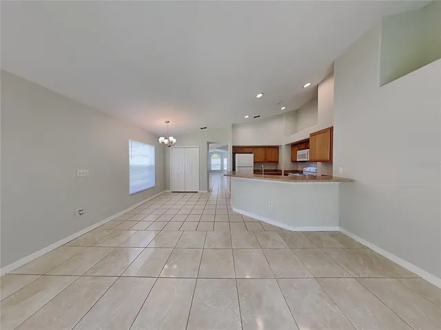 $2,399 | 10193 Oak Crest Road, Orlando, FL 32829