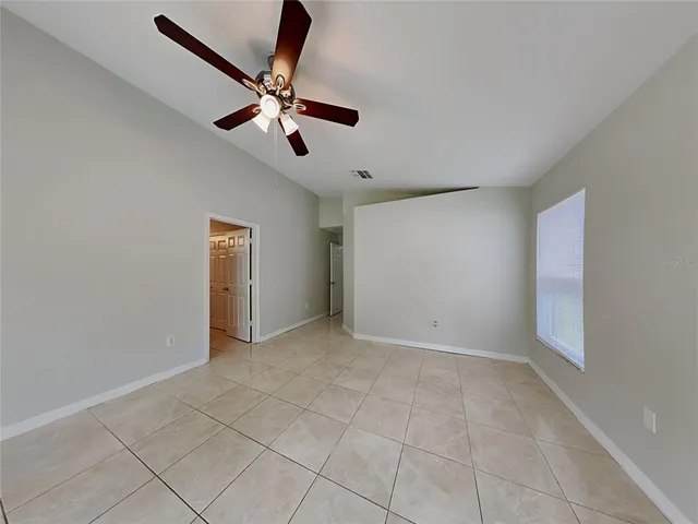 $2,399 | 10193 Oak Crest Road, Orlando, FL 32829