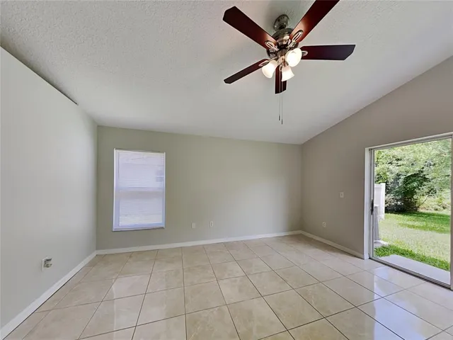 $2,399 | 10193 Oak Crest Road, Orlando, FL 32829