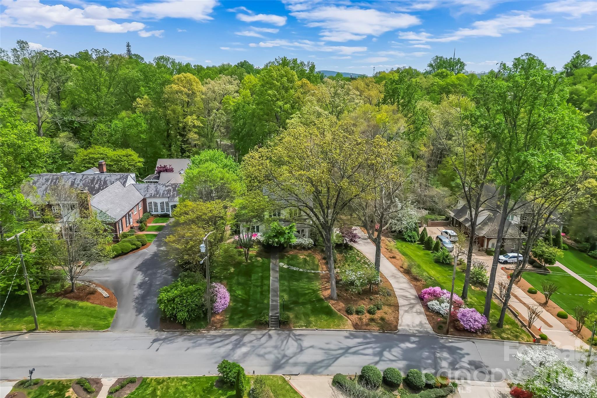 115 Riverside Court Morganton, NC 28655 - Photo 46 of 48