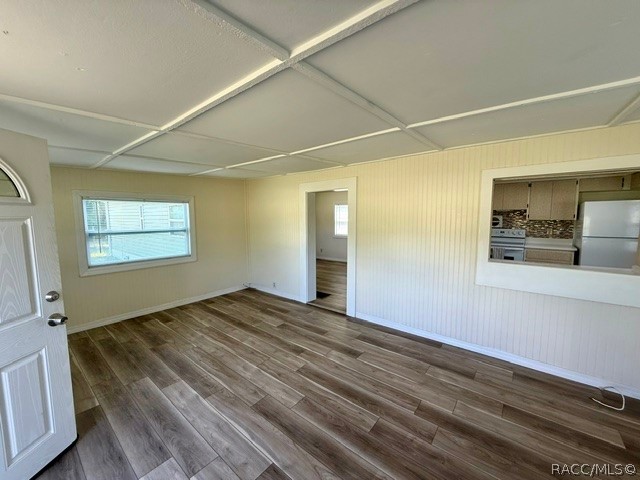 2134 South Rock Crusher Road Homosassa, FL 34448 - Photo 2 of 9