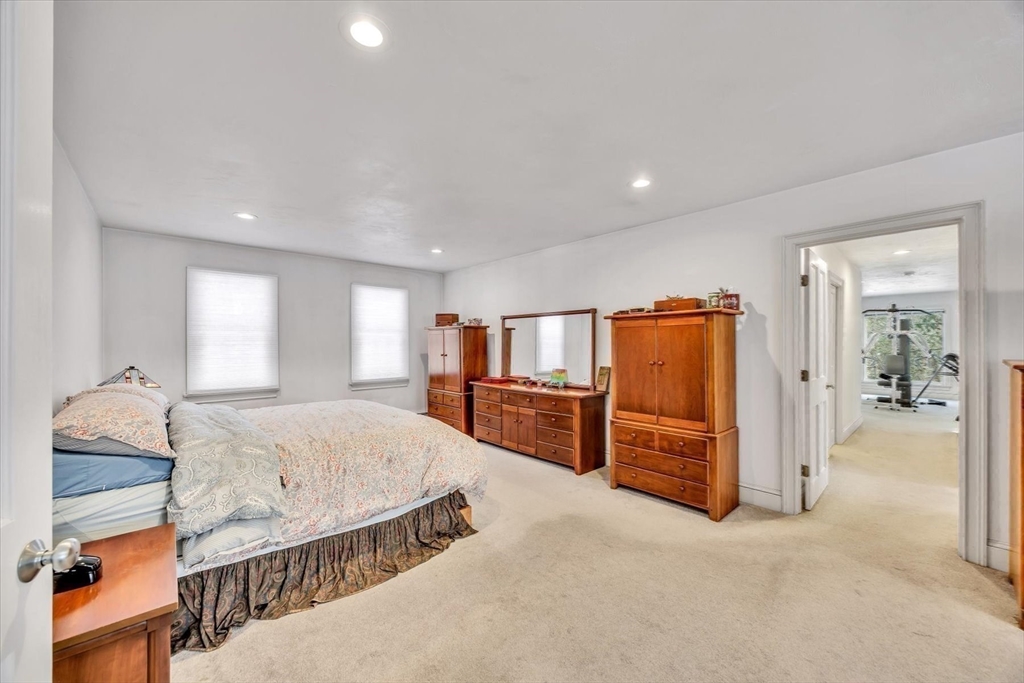 32 Pimlico Pond Road Sandwich, MA 02644 - Photo 14 of 32