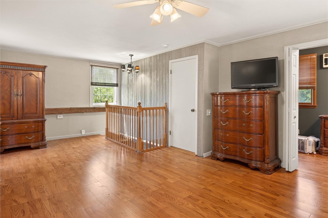 52 Mill Road Greece, NY 14626 - Photo 43 of 49
