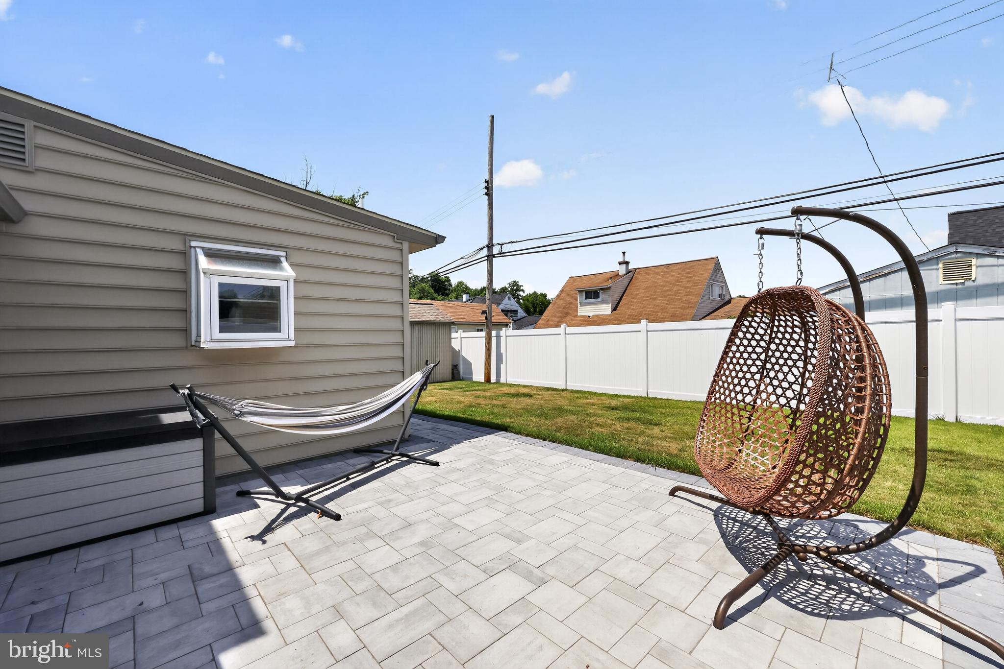 50 Middle Road Levittown, PA 19056 - Photo 27 of 29