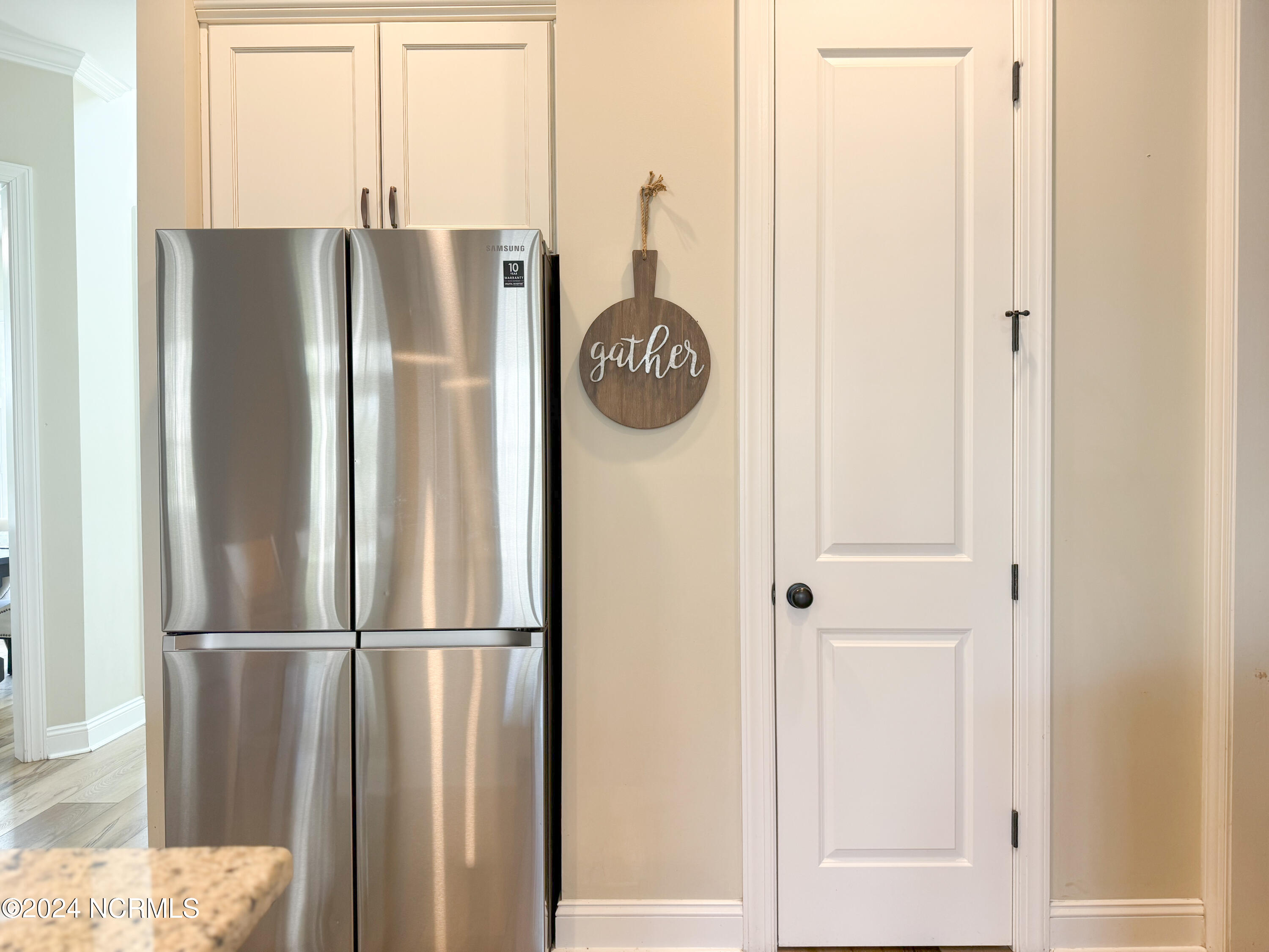 506 Center Drive Hampstead, NC 28443 - Photo 17 of 52 Photo Feb 07 2024, 2 31 10 PM