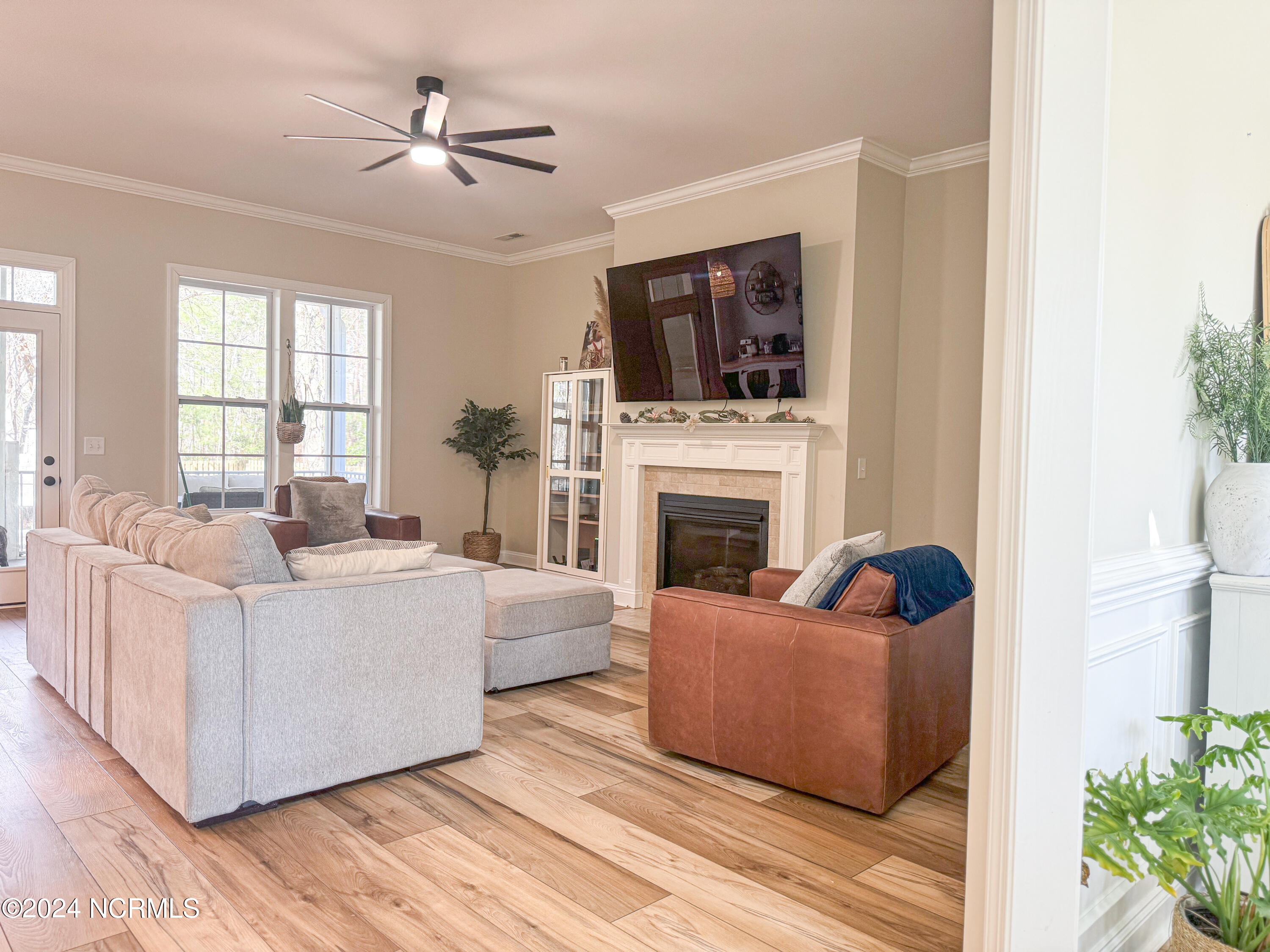 506 Center Drive Hampstead, NC 28443 - Photo 19 of 52 Photo Feb 07 2024, 2 17 16 PM