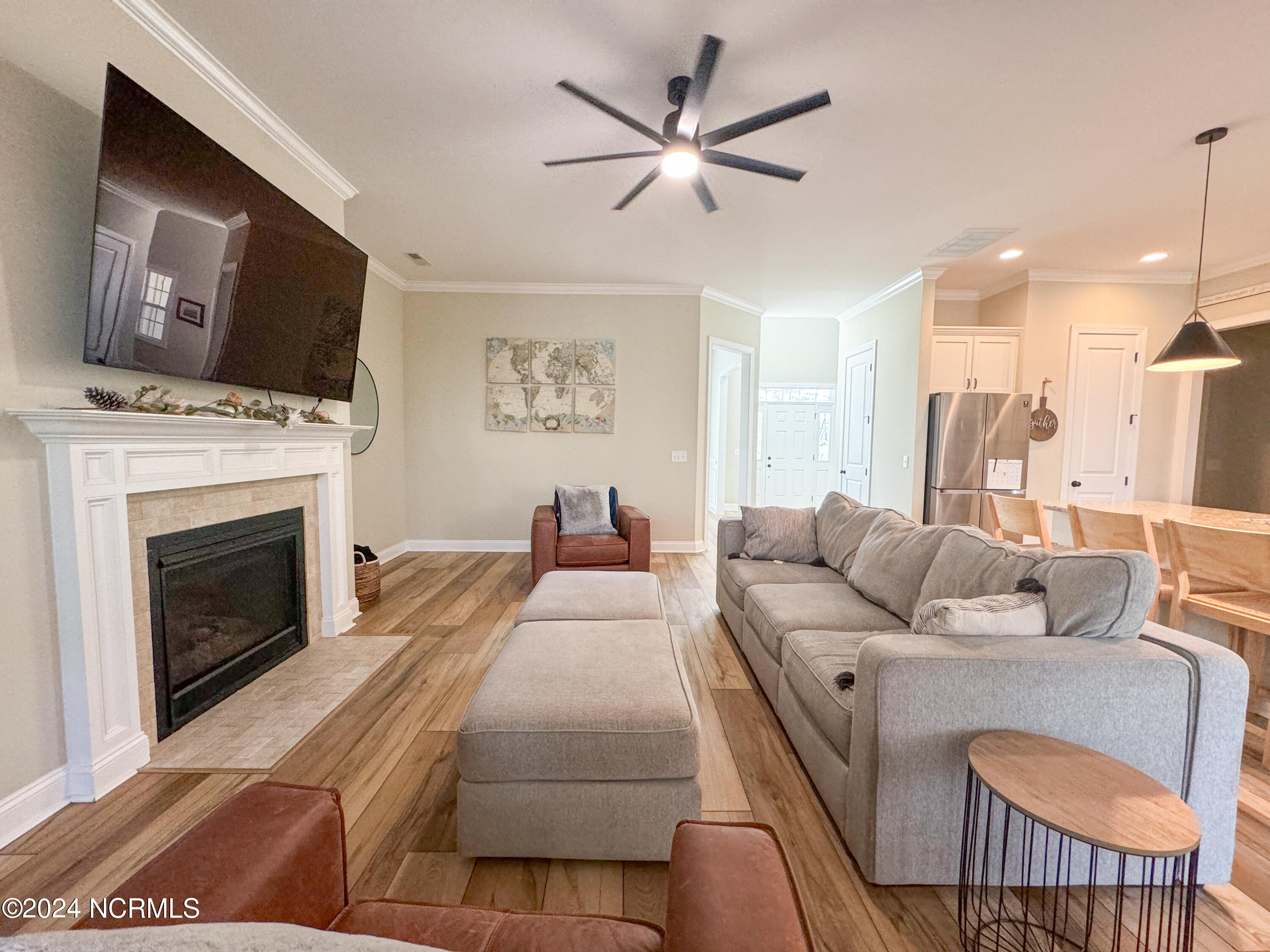 506 Center Drive Hampstead, NC 28443 - Photo 20 of 52 Photo Feb 07 2024, 2 18 03 PM (1)