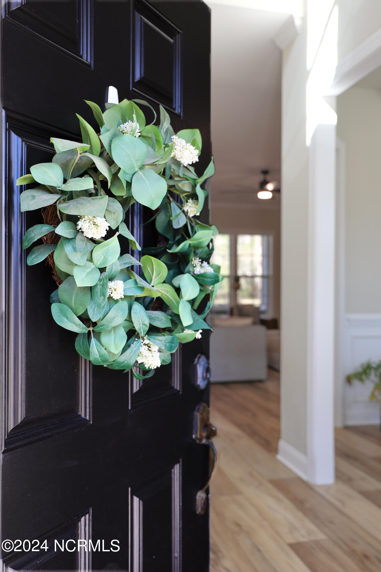 506 Center Drive Hampstead, NC 28443 - Photo 2 of 52 Photo Feb 07 2024, 3 14 07 PM