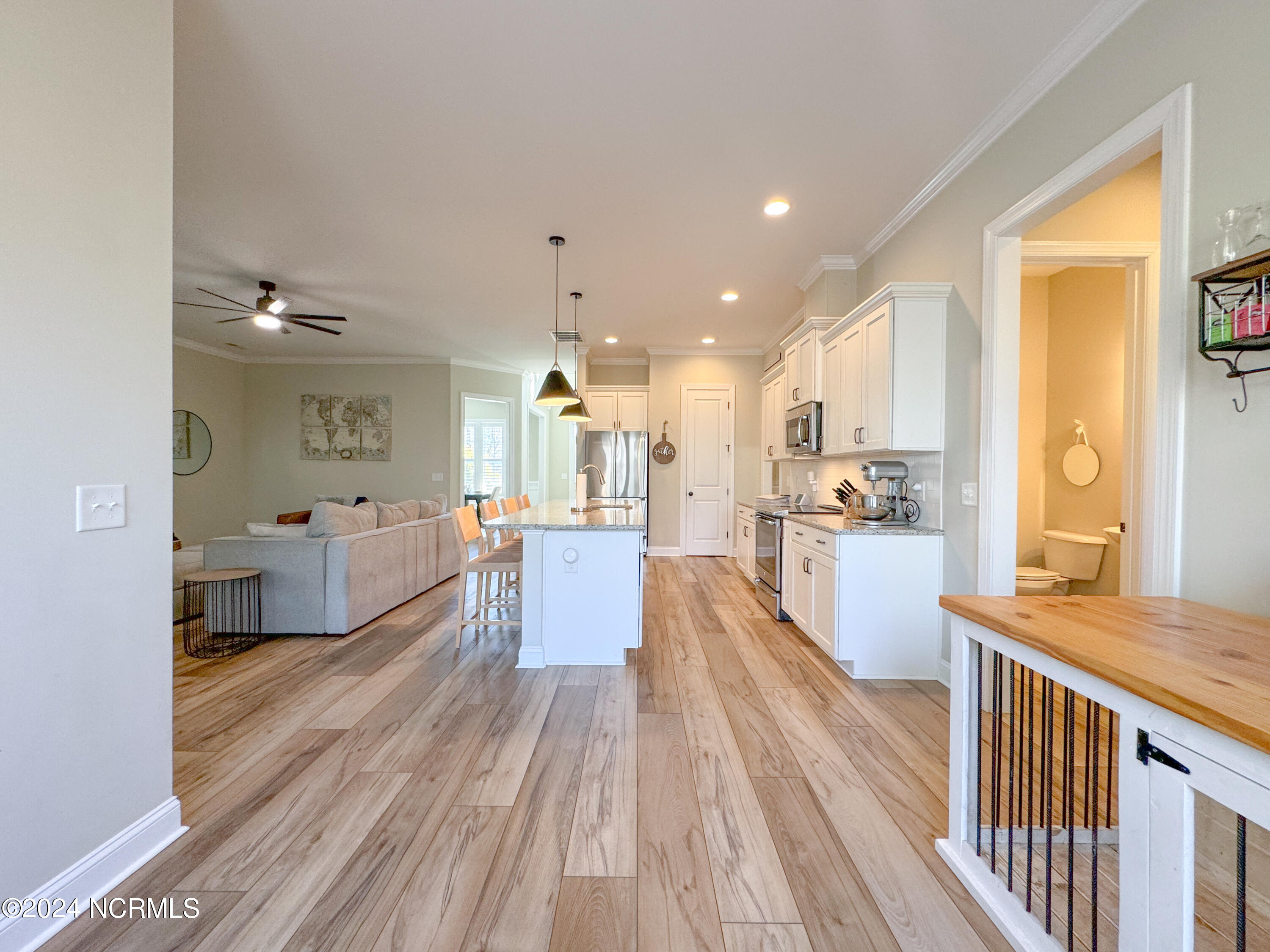 506 Center Drive Hampstead, NC 28443 - Photo 22 of 52 Photo Feb 07 2024, 2 32 59 PM