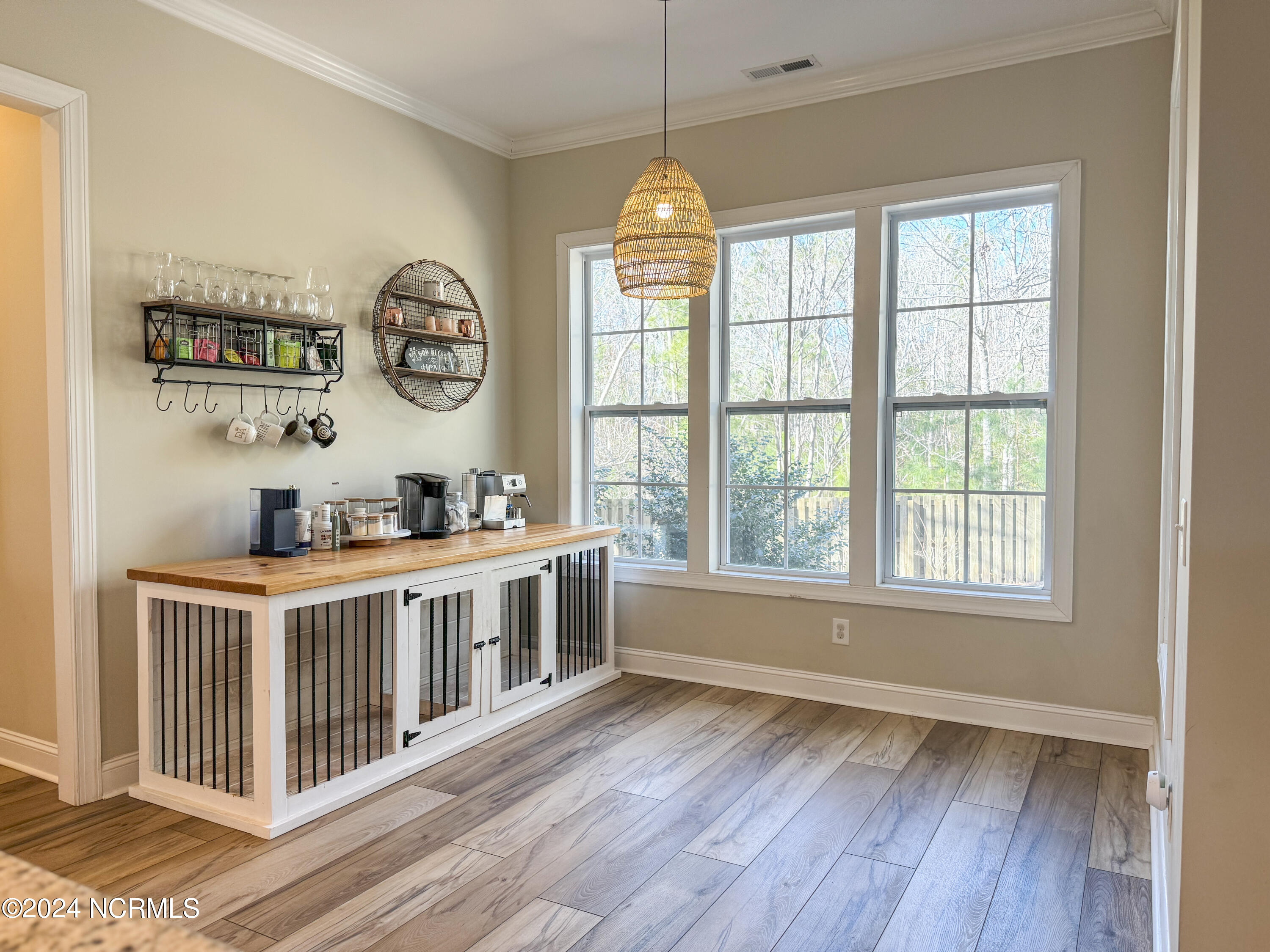 506 Center Drive Hampstead, NC 28443 - Photo 23 of 52 Photo Feb 07 2024, 2 29 54 PM