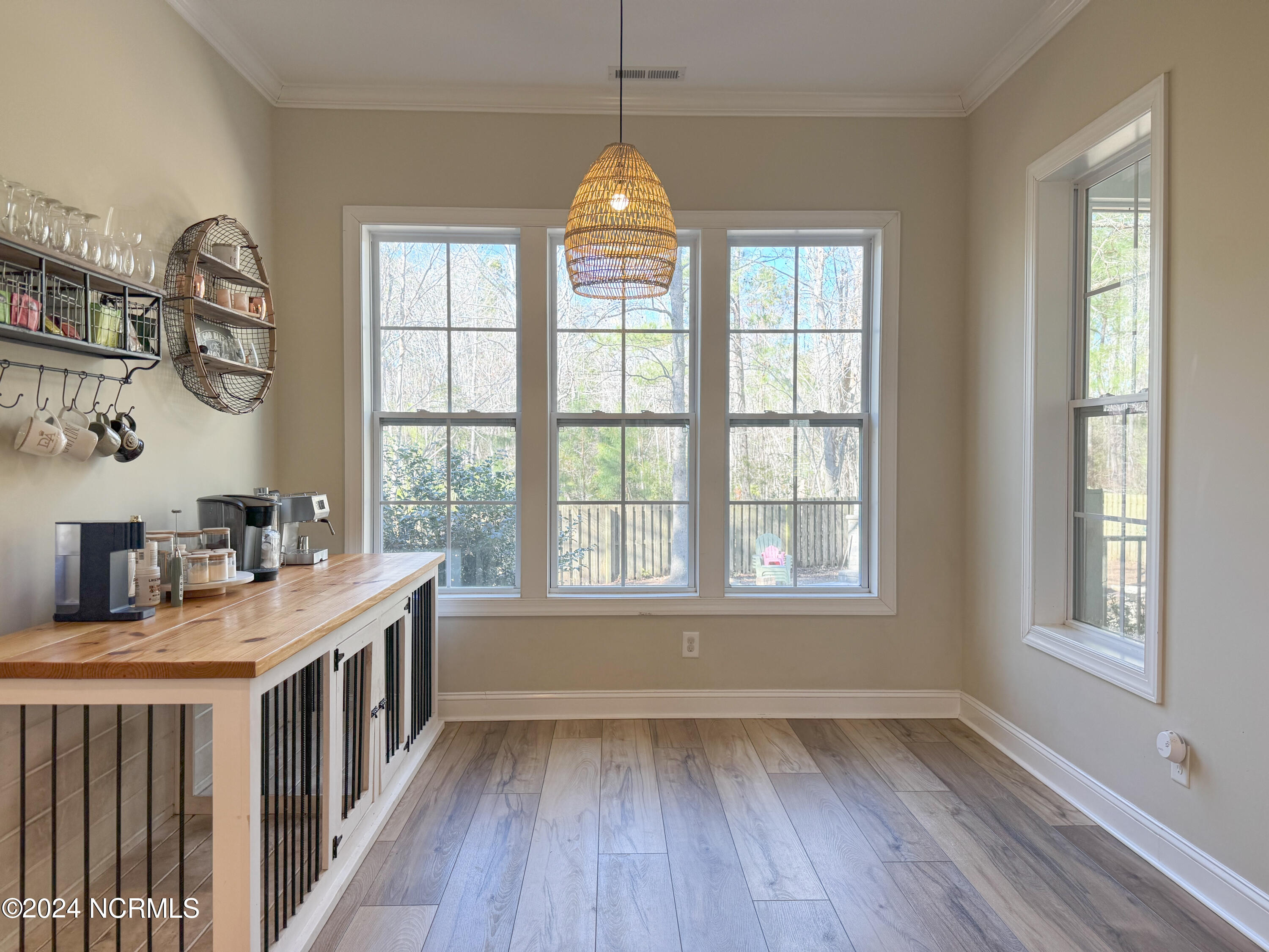 506 Center Drive Hampstead, NC 28443 - Photo 24 of 52 Photo Feb 07 2024, 2 31 04 PM