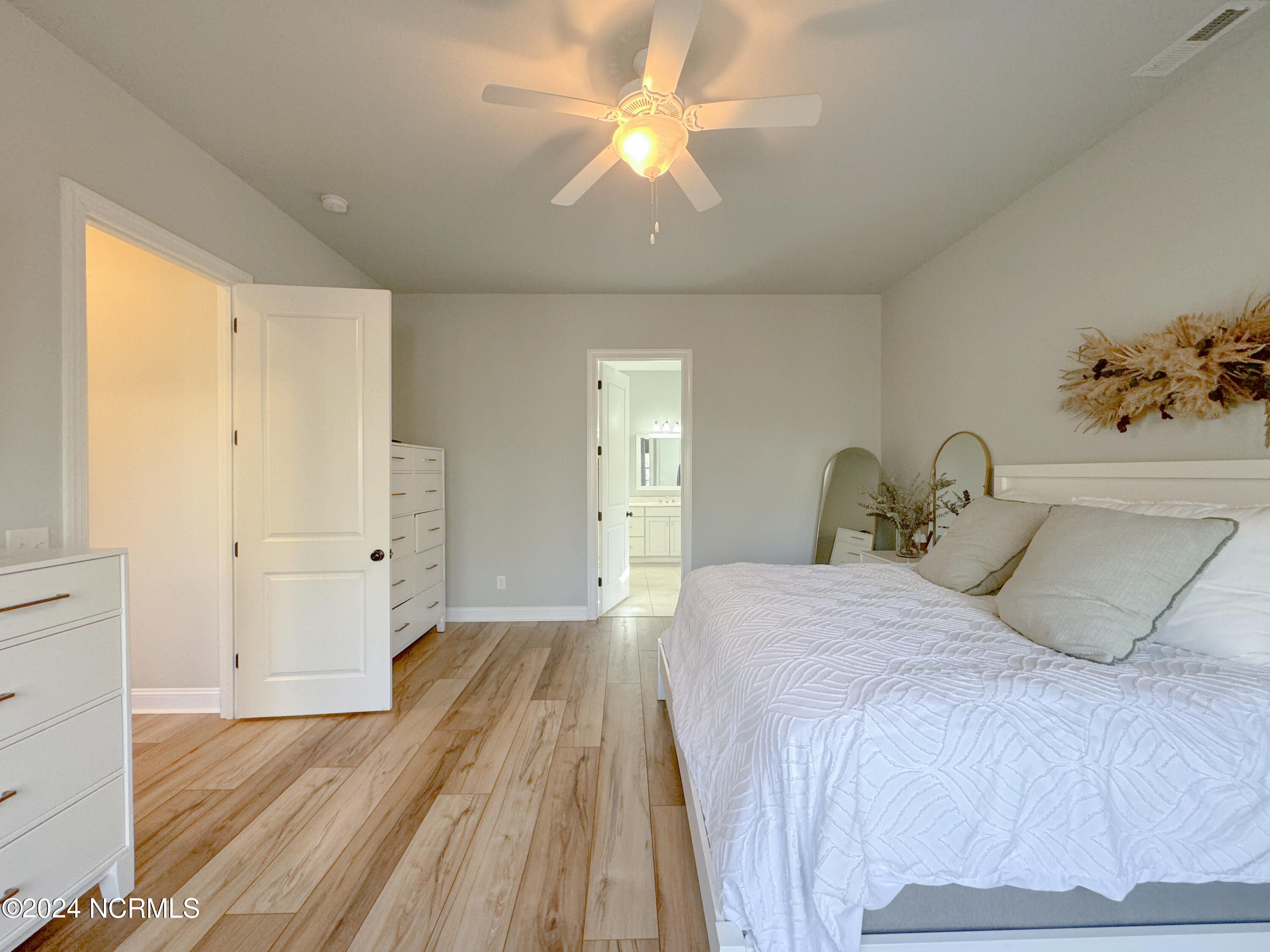 506 Center Drive Hampstead, NC 28443 - Photo 26 of 52 Photo Feb 07 2024, 2 34 44 PM