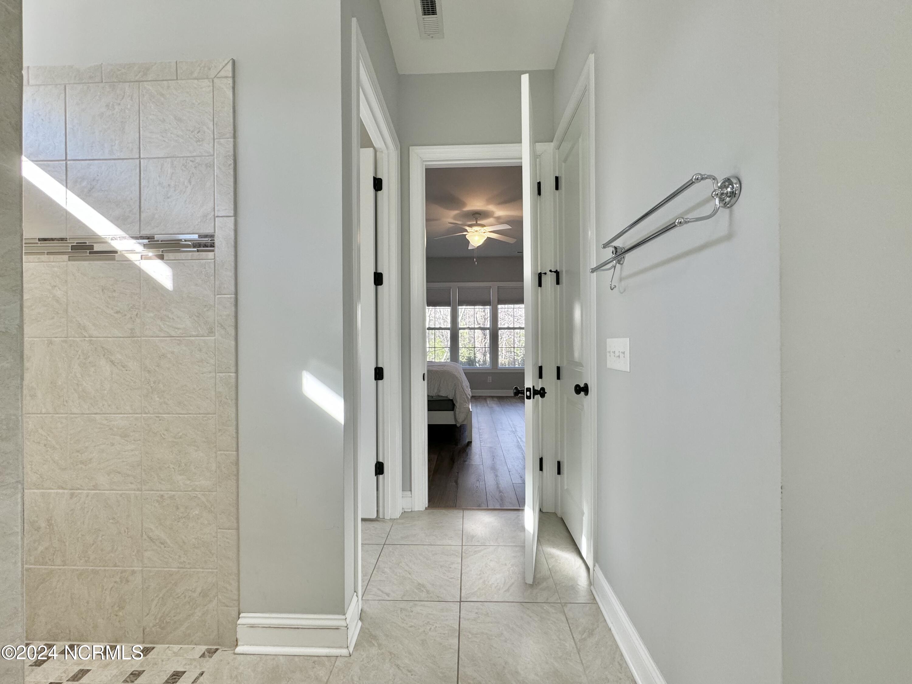 506 Center Drive Hampstead, NC 28443 - Photo 27 of 52 Photo Feb 07 2024, 2 40 45 PM