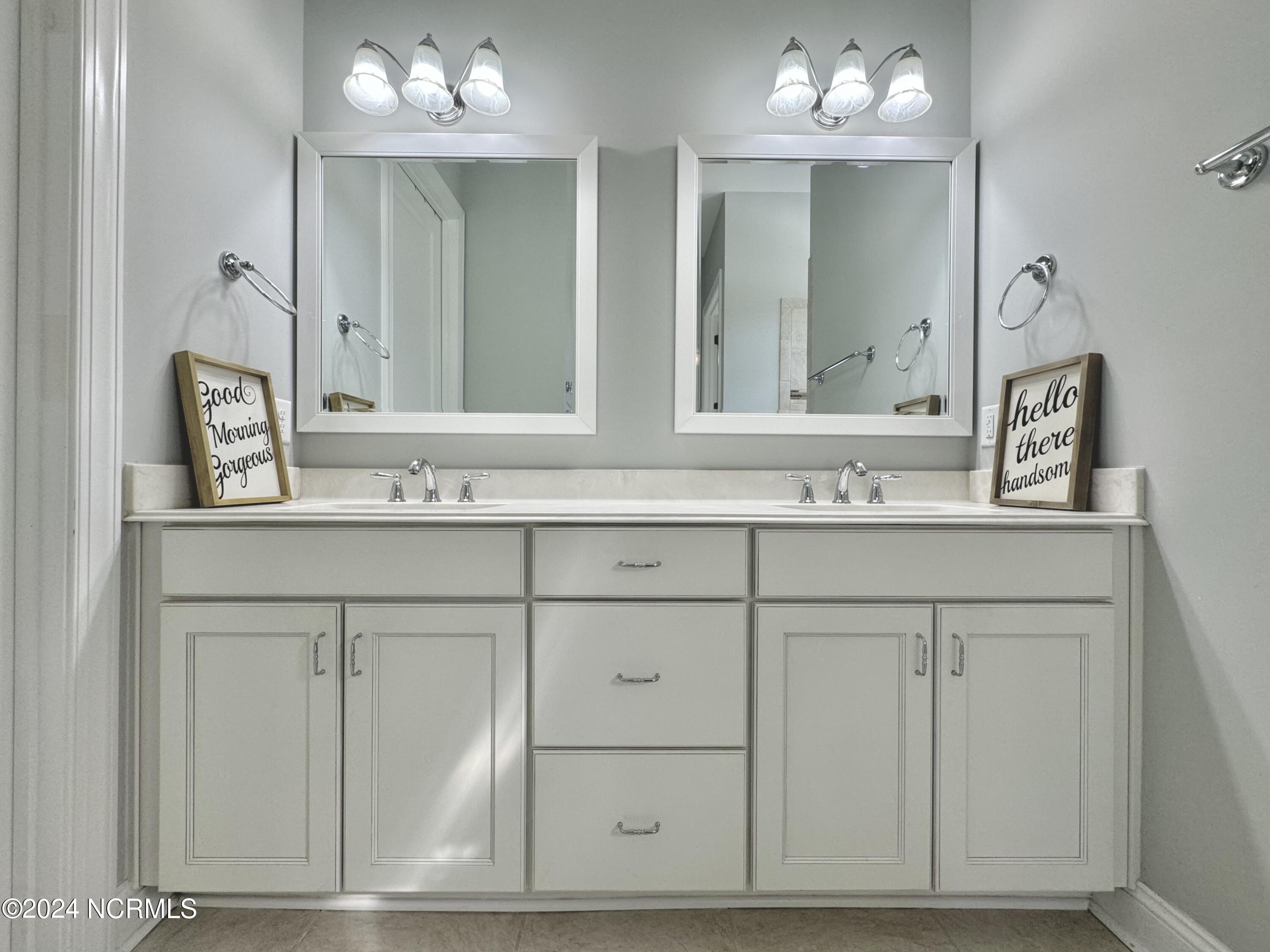 506 Center Drive Hampstead, NC 28443 - Photo 28 of 52 Photo Feb 07 2024, 2 40 37 PM