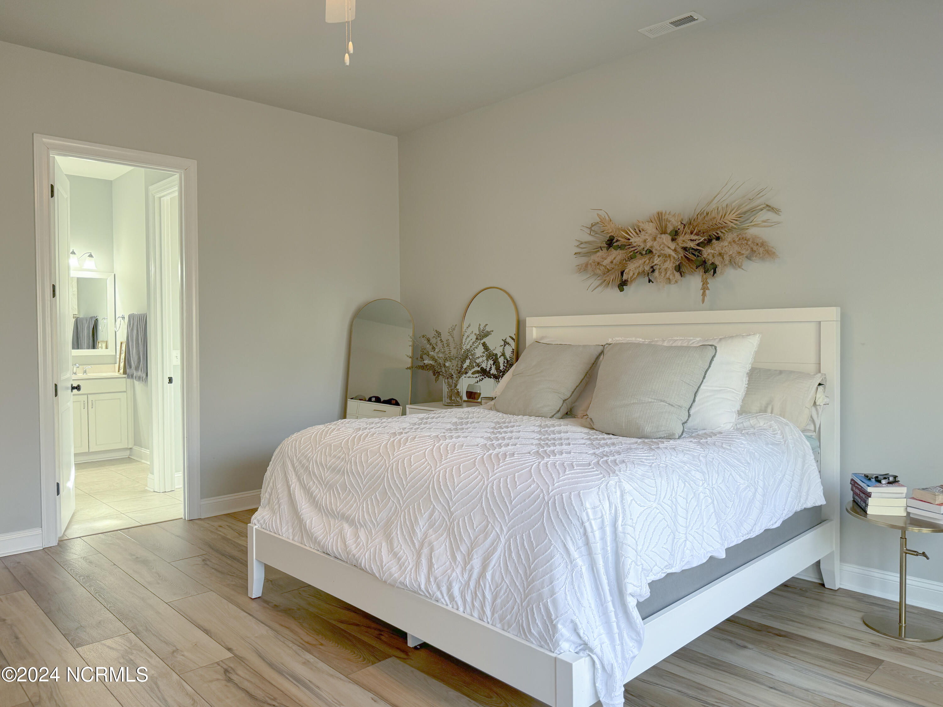 506 Center Drive Hampstead, NC 28443 - Photo 29 of 52 Photo Feb 07 2024, 2 34 53 PM