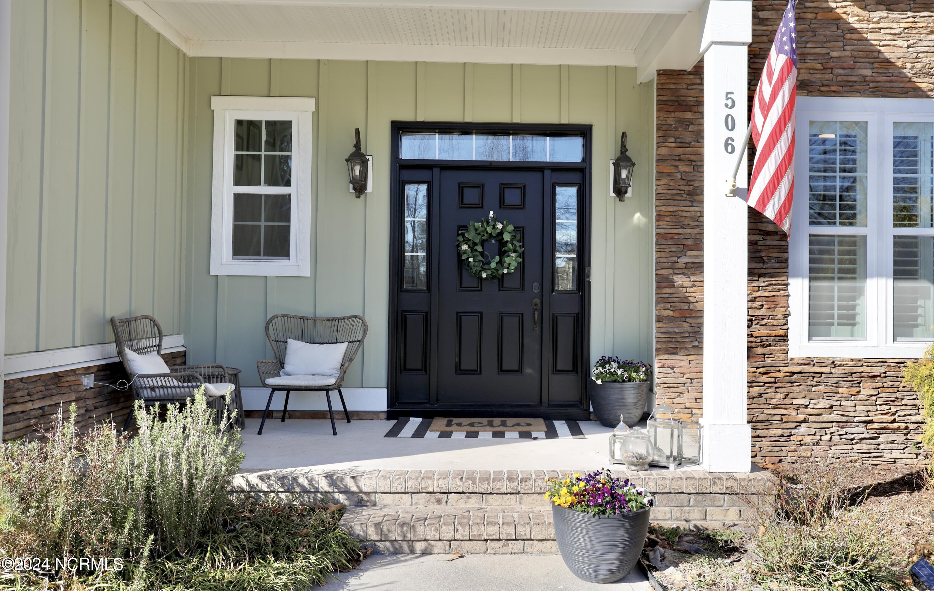 506 Center Drive Hampstead, NC 28443 - Photo 3 of 52 Photo Feb 07 2024, 4 02 02 PM