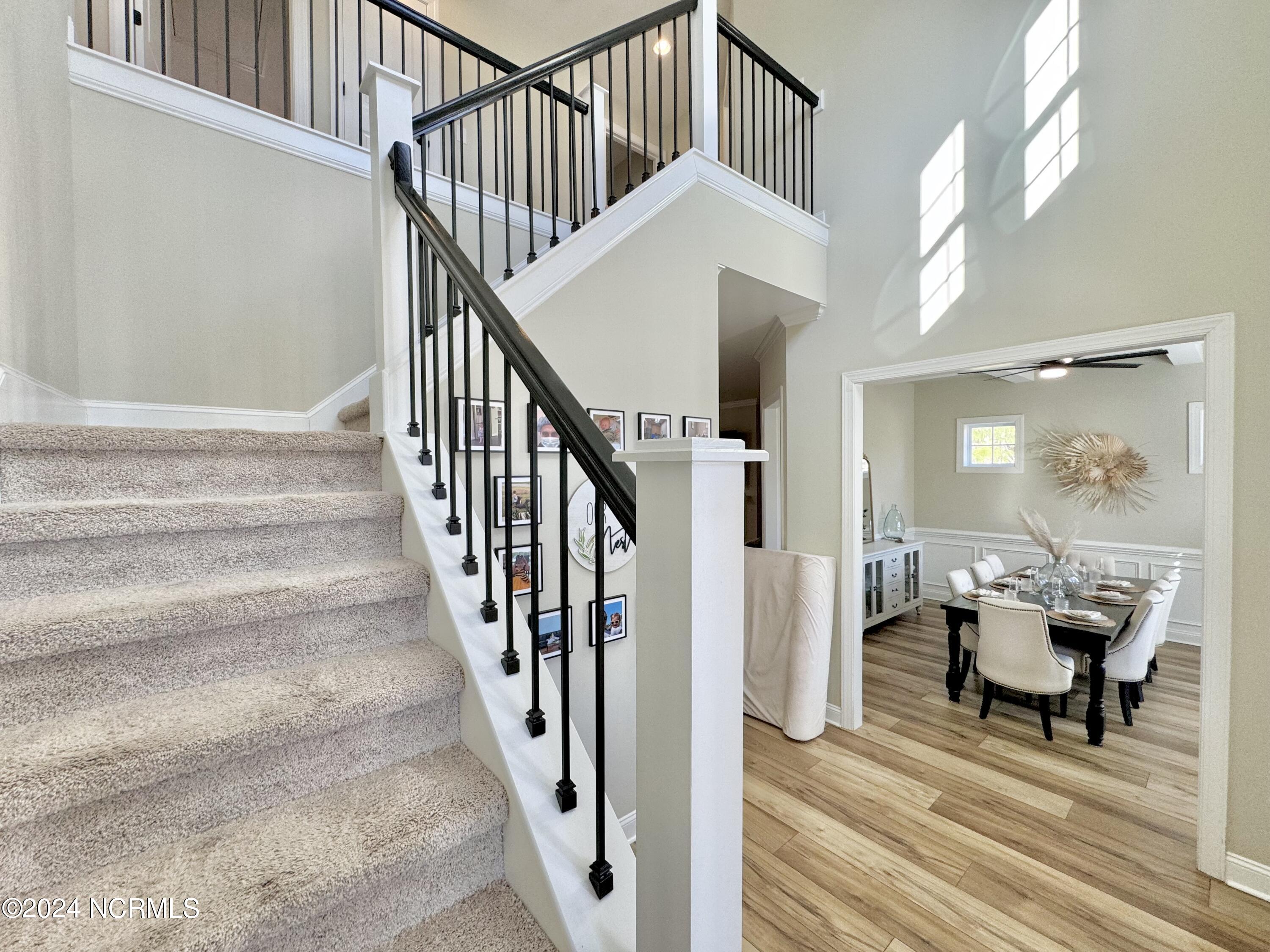 506 Center Drive Hampstead, NC 28443 - Photo 31 of 52 Photo Feb 07 2024, 2 43 23 PM