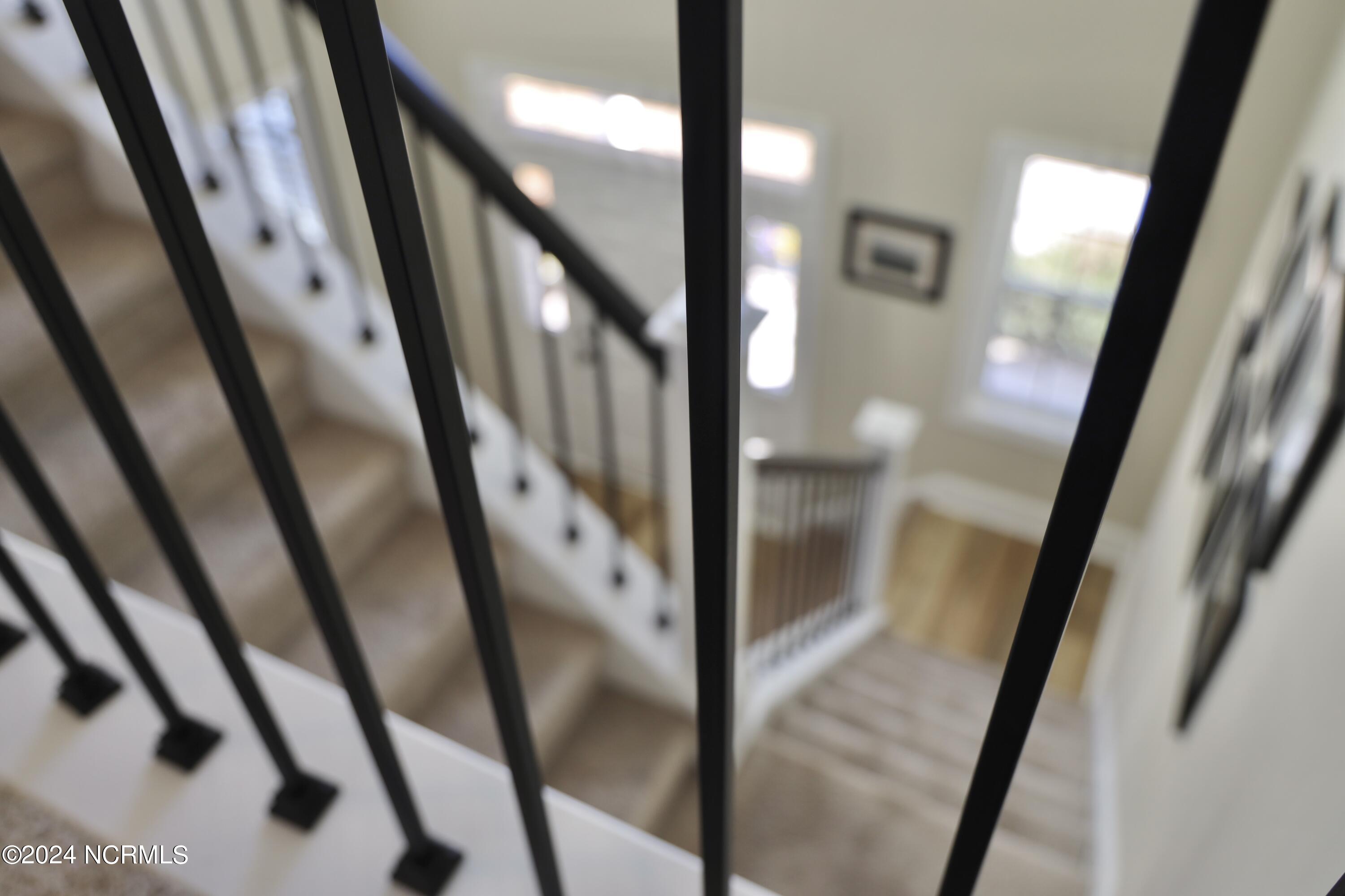 506 Center Drive Hampstead, NC 28443 - Photo 32 of 52 Photo Feb 07 2024, 3 52 59 PM