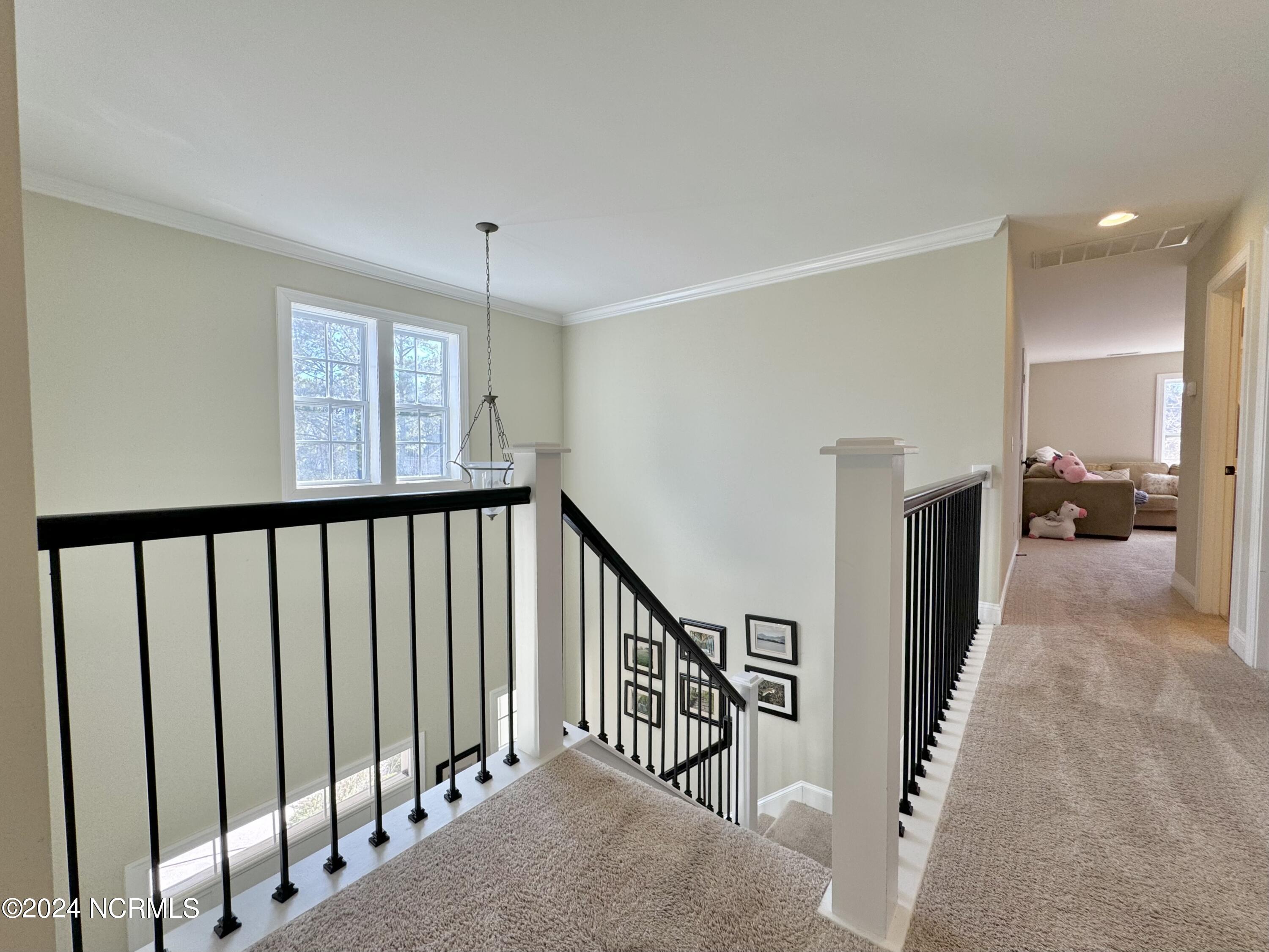 506 Center Drive Hampstead, NC 28443 - Photo 33 of 52 Photo Feb 07 2024, 2 44 15 PM