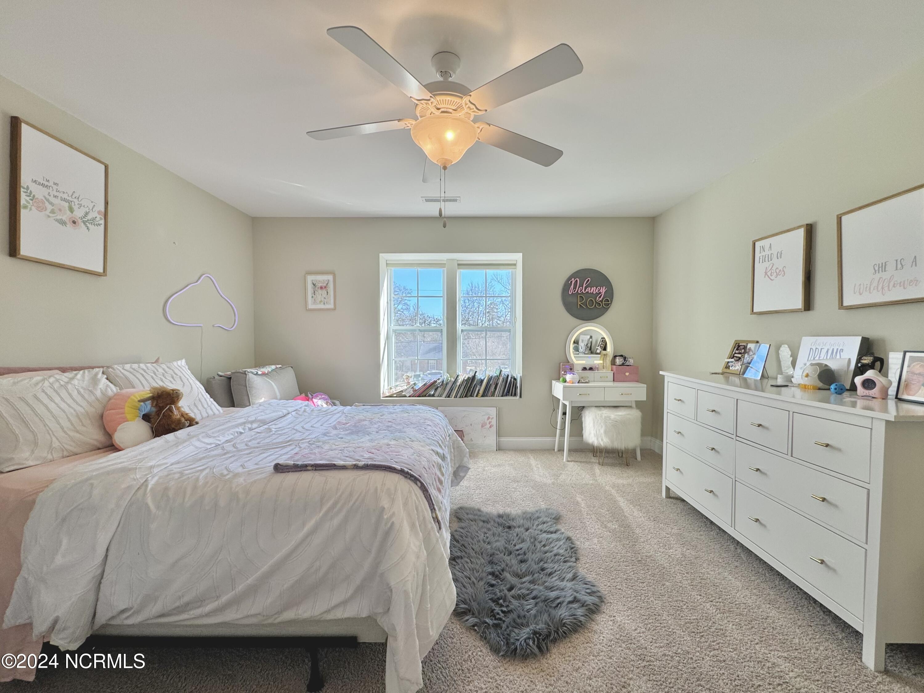 506 Center Drive Hampstead, NC 28443 - Photo 34 of 52 Photo Feb 07 2024, 2 46 00 PM