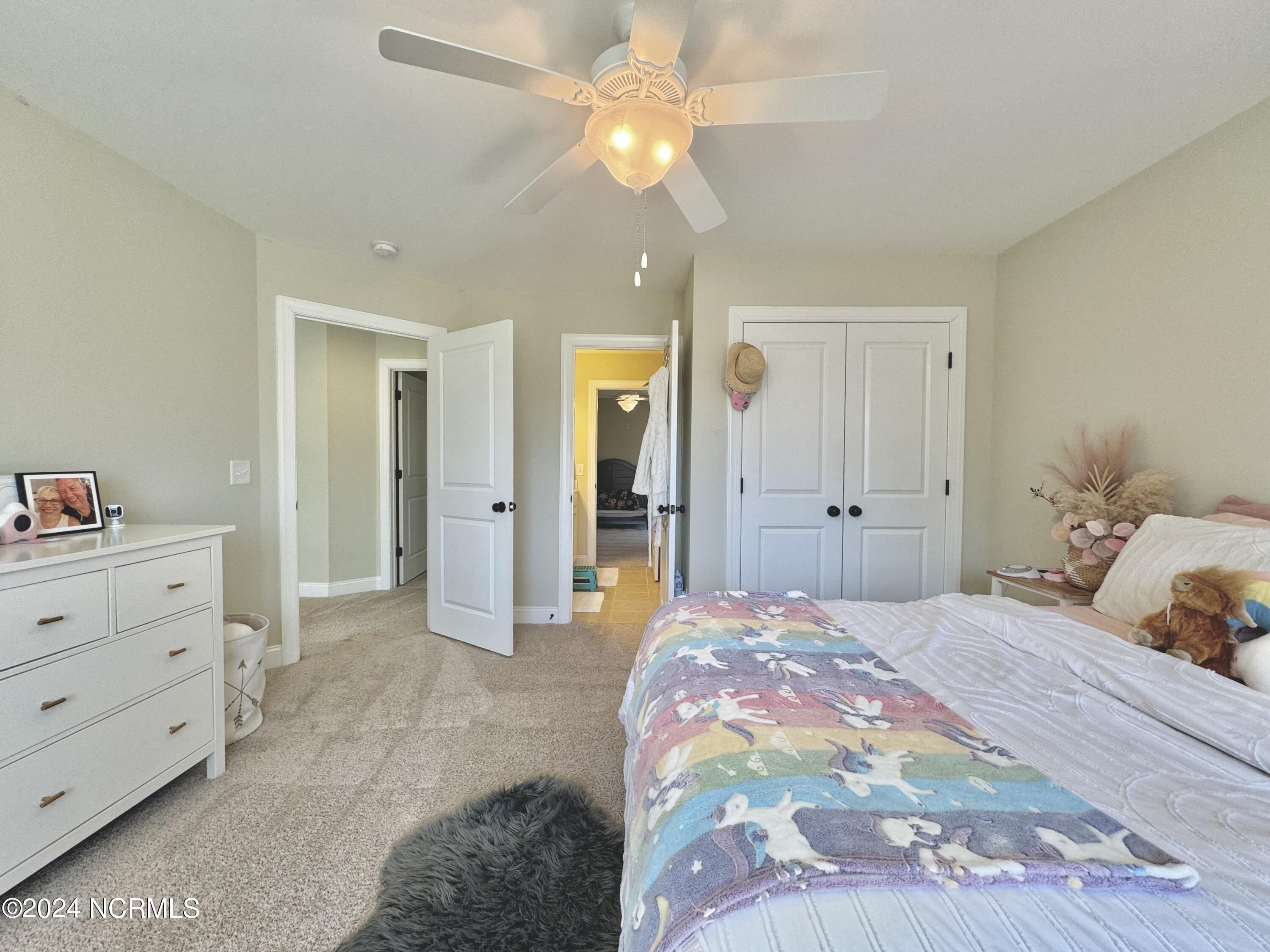 506 Center Drive Hampstead, NC 28443 - Photo 35 of 52 Photo Feb 07 2024, 2 44 38 PM