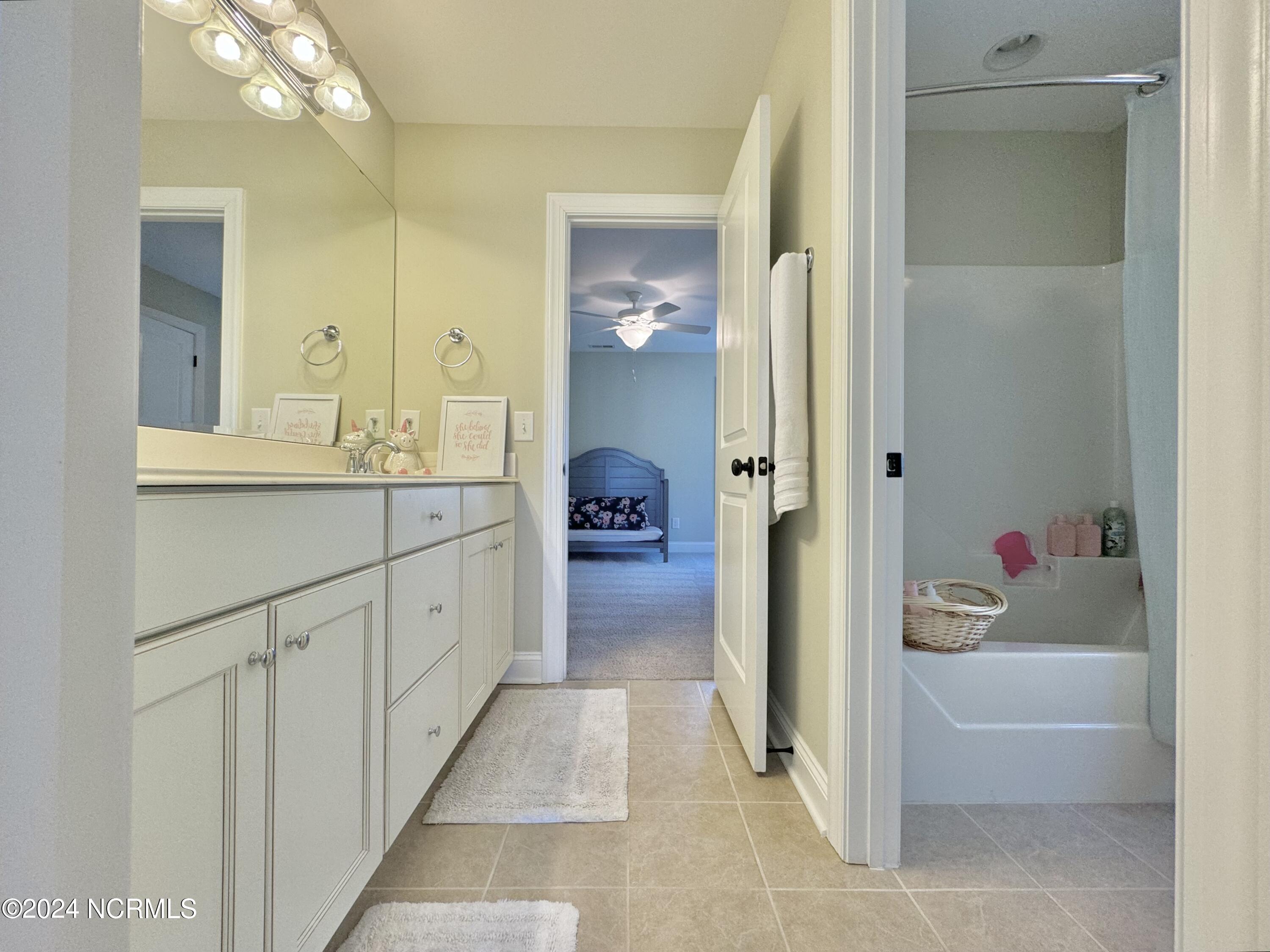 506 Center Drive Hampstead, NC 28443 - Photo 36 of 52 Photo Feb 07 2024, 2 47 25 PM