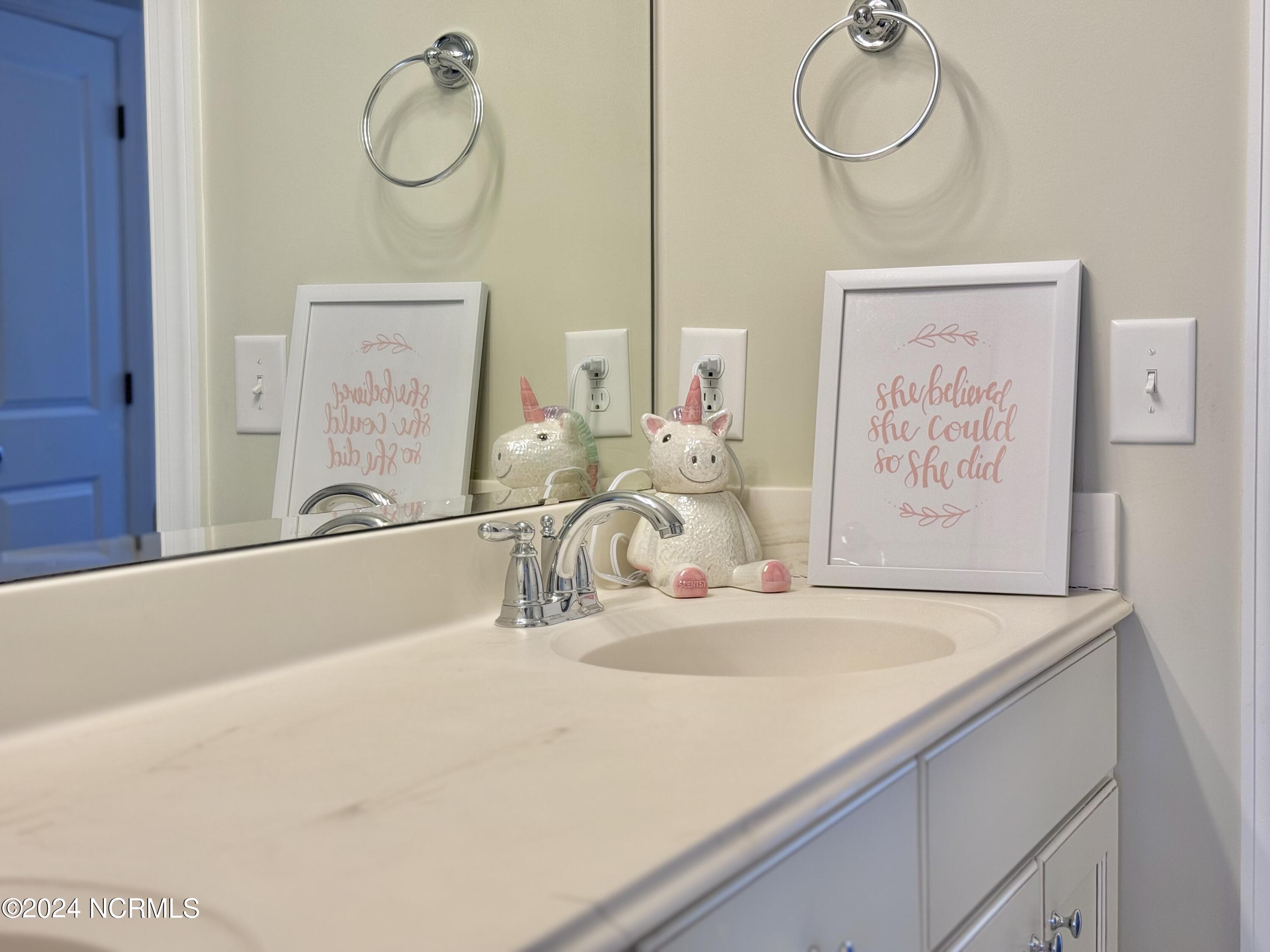 506 Center Drive Hampstead, NC 28443 - Photo 37 of 52 Photo Feb 07 2024, 2 47 45 PM