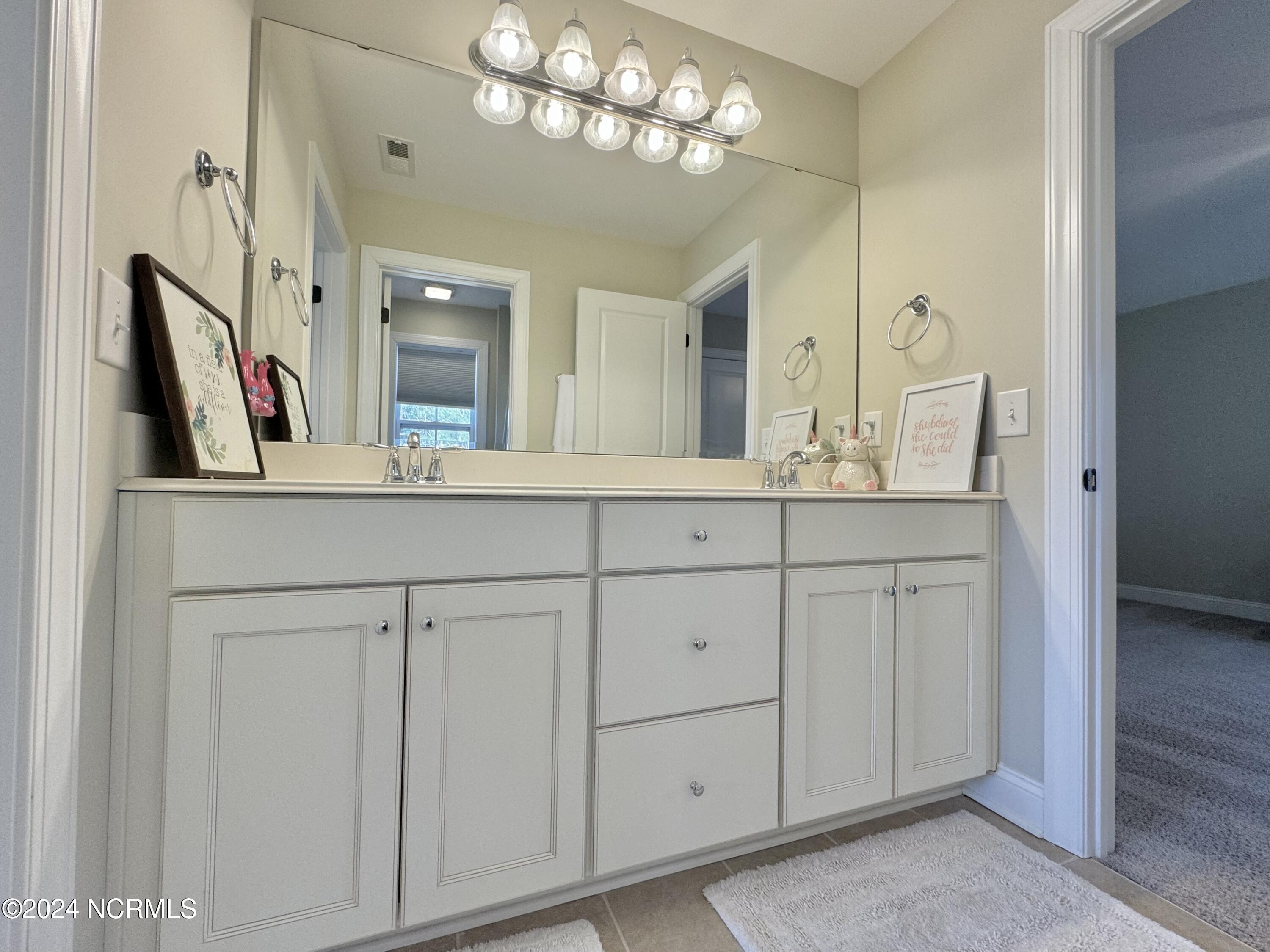 506 Center Drive Hampstead, NC 28443 - Photo 38 of 52 Photo Feb 07 2024, 2 48 30 PM