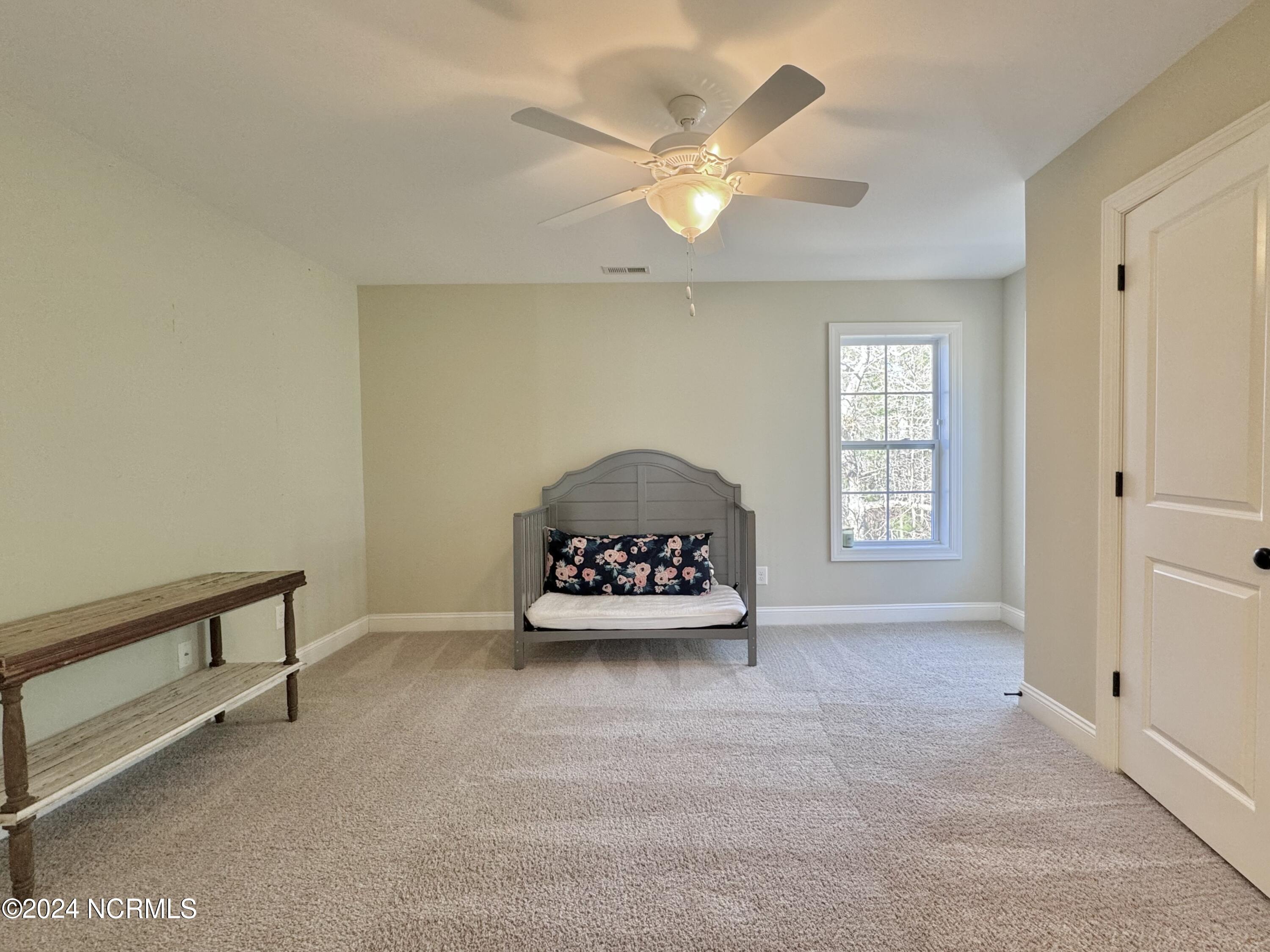 506 Center Drive Hampstead, NC 28443 - Photo 39 of 52 Photo Feb 07 2024, 2 48 38 PM