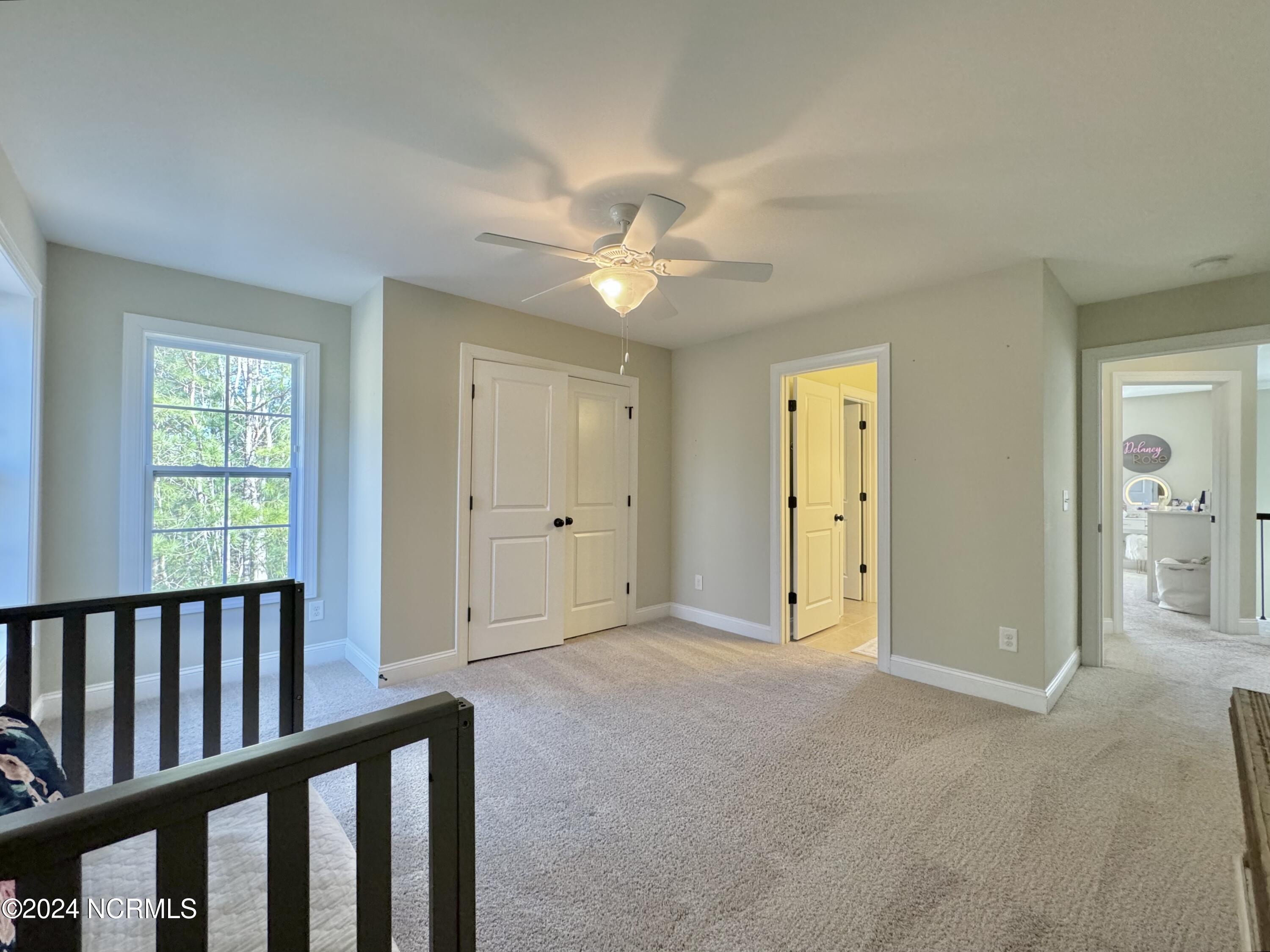 506 Center Drive Hampstead, NC 28443 - Photo 40 of 52 Photo Feb 07 2024, 2 48 53 PM