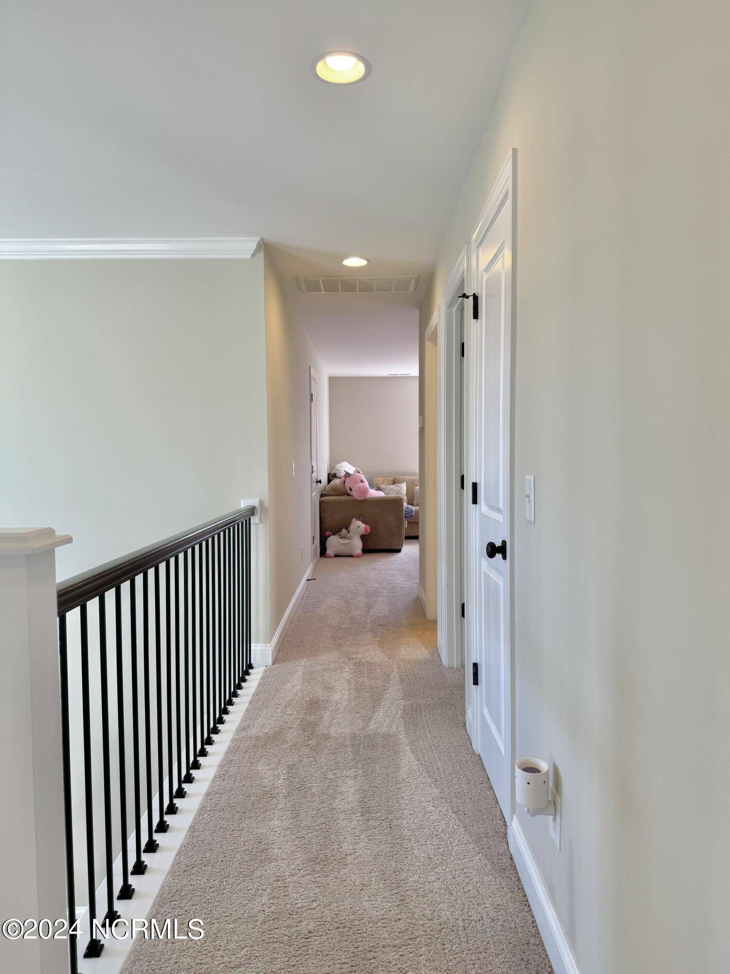 506 Center Drive Hampstead, NC 28443 - Photo 41 of 52 Photo Feb 07 2024, 2 49 22 PM