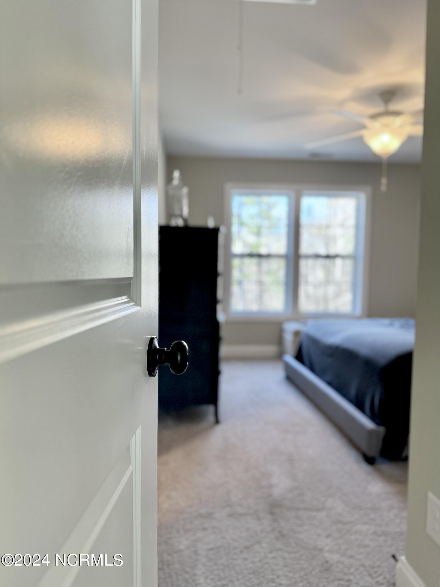 506 Center Drive Hampstead, NC 28443 - Photo 42 of 52 Photo Feb 07 2024, 2 49 34 PM