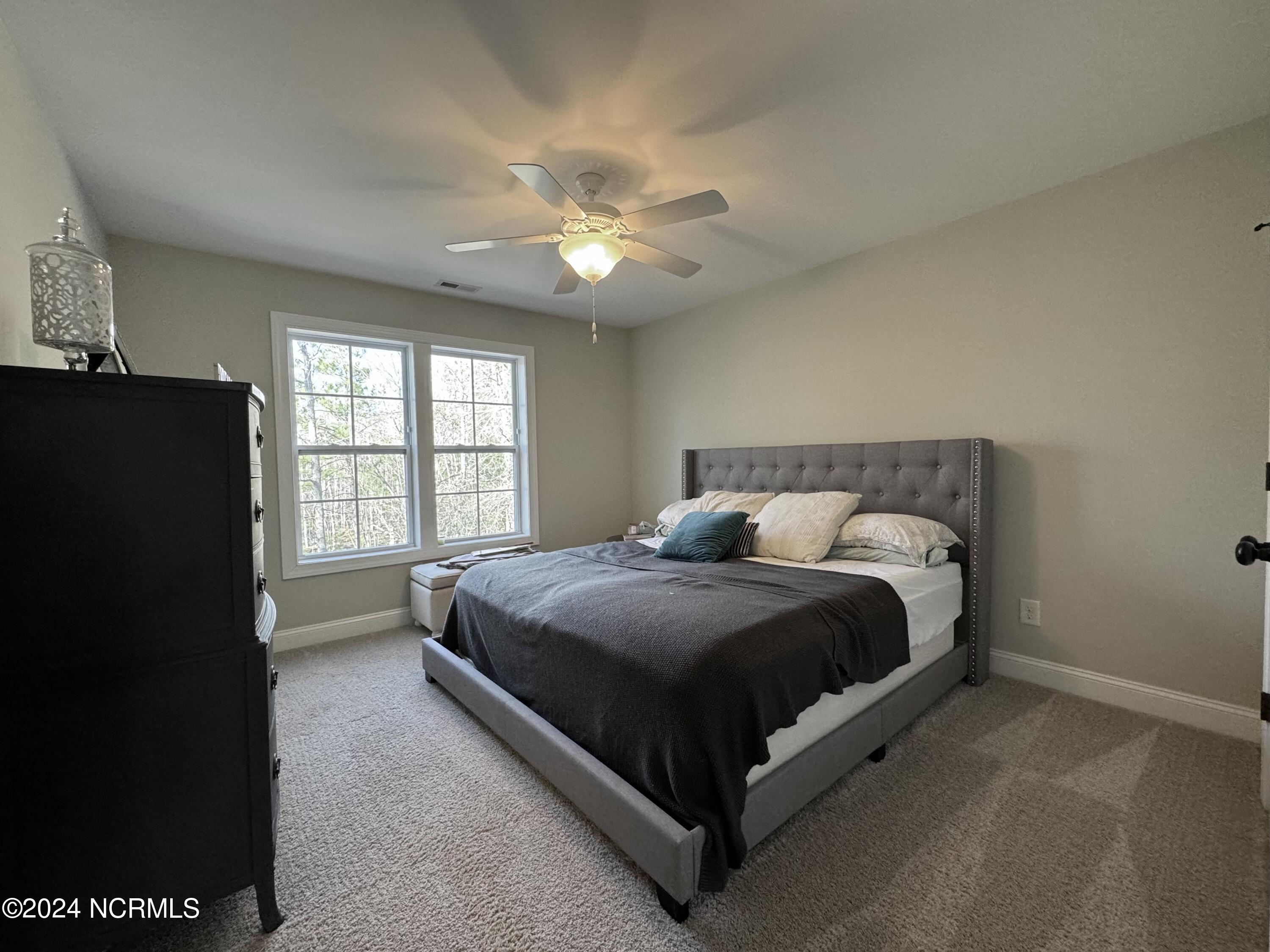 506 Center Drive Hampstead, NC 28443 - Photo 43 of 52 Photo Feb 07 2024, 2 49 40 PM