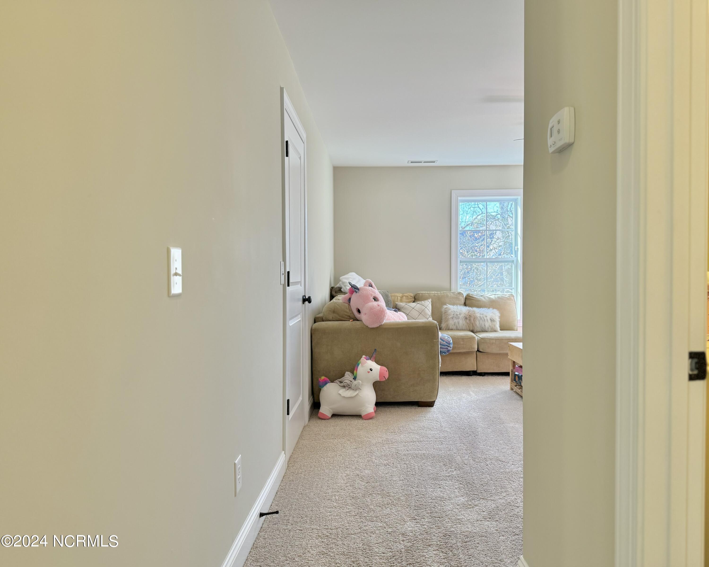 506 Center Drive Hampstead, NC 28443 - Photo 44 of 52 Photo Feb 07 2024, 2 52 58 PM