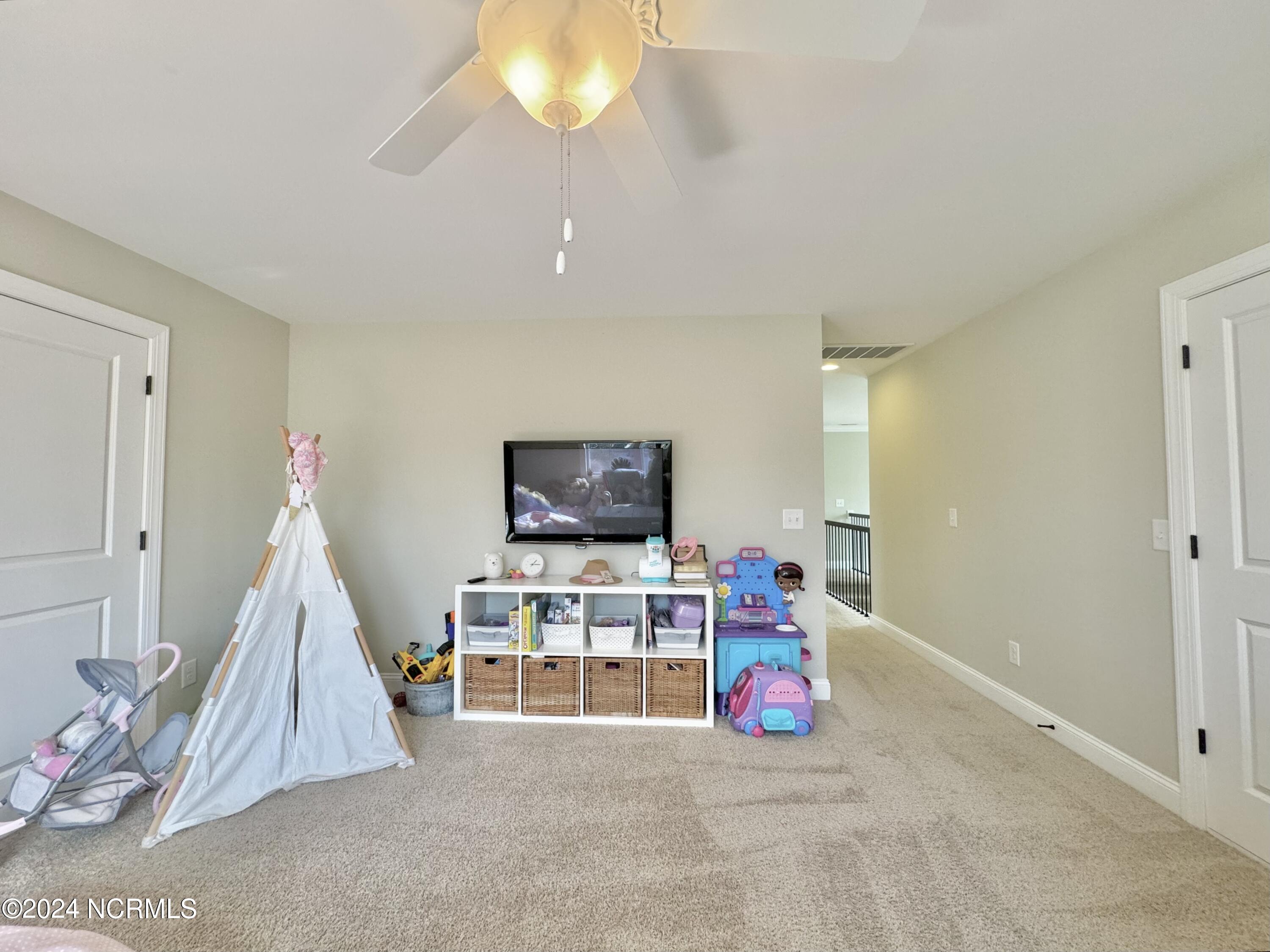 506 Center Drive Hampstead, NC 28443 - Photo 46 of 52 Photo Feb 07 2024, 2 52 38 PM