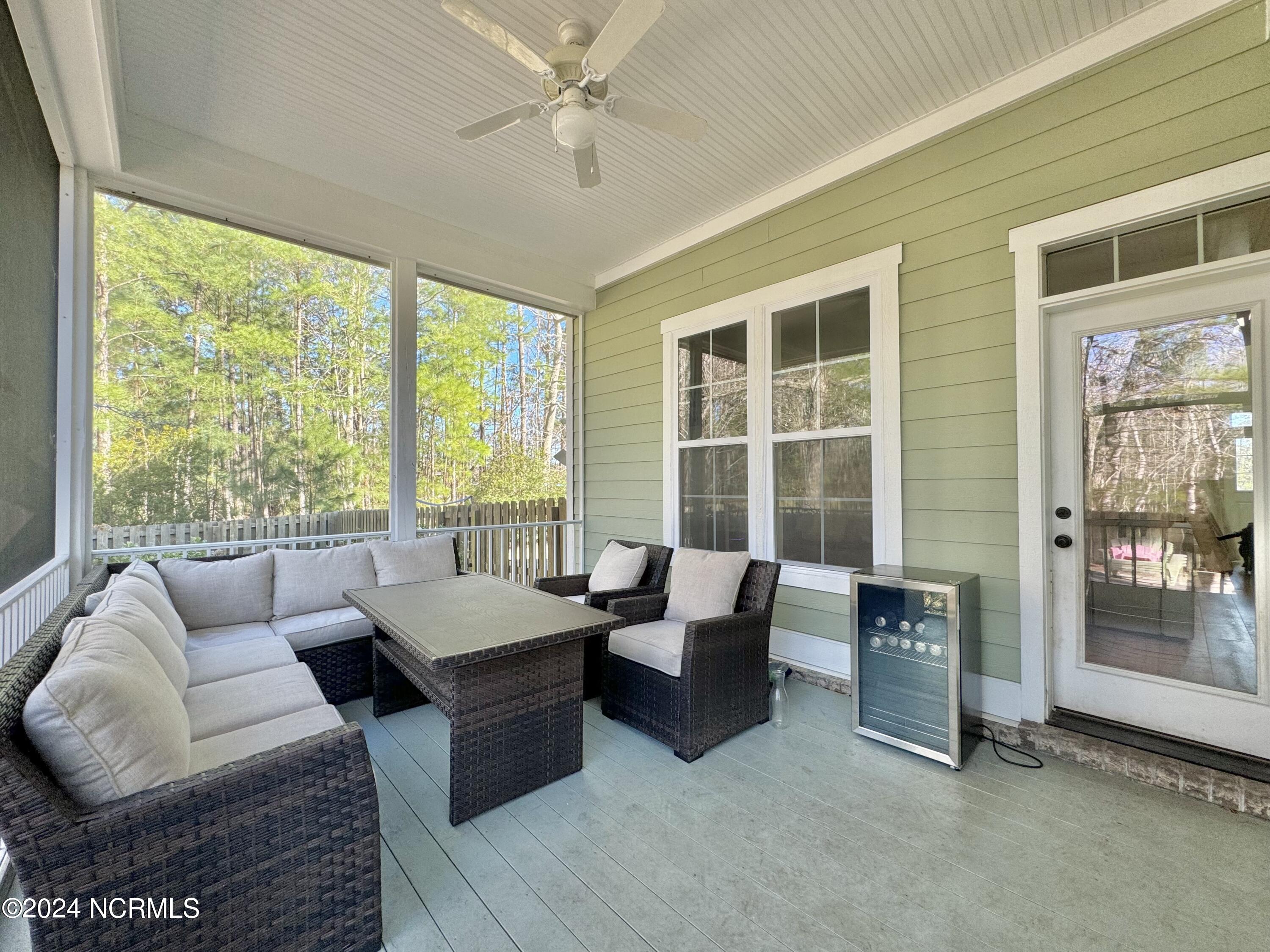 506 Center Drive Hampstead, NC 28443 - Photo 47 of 52 Photo Feb 07 2024, 2 57 32 PM