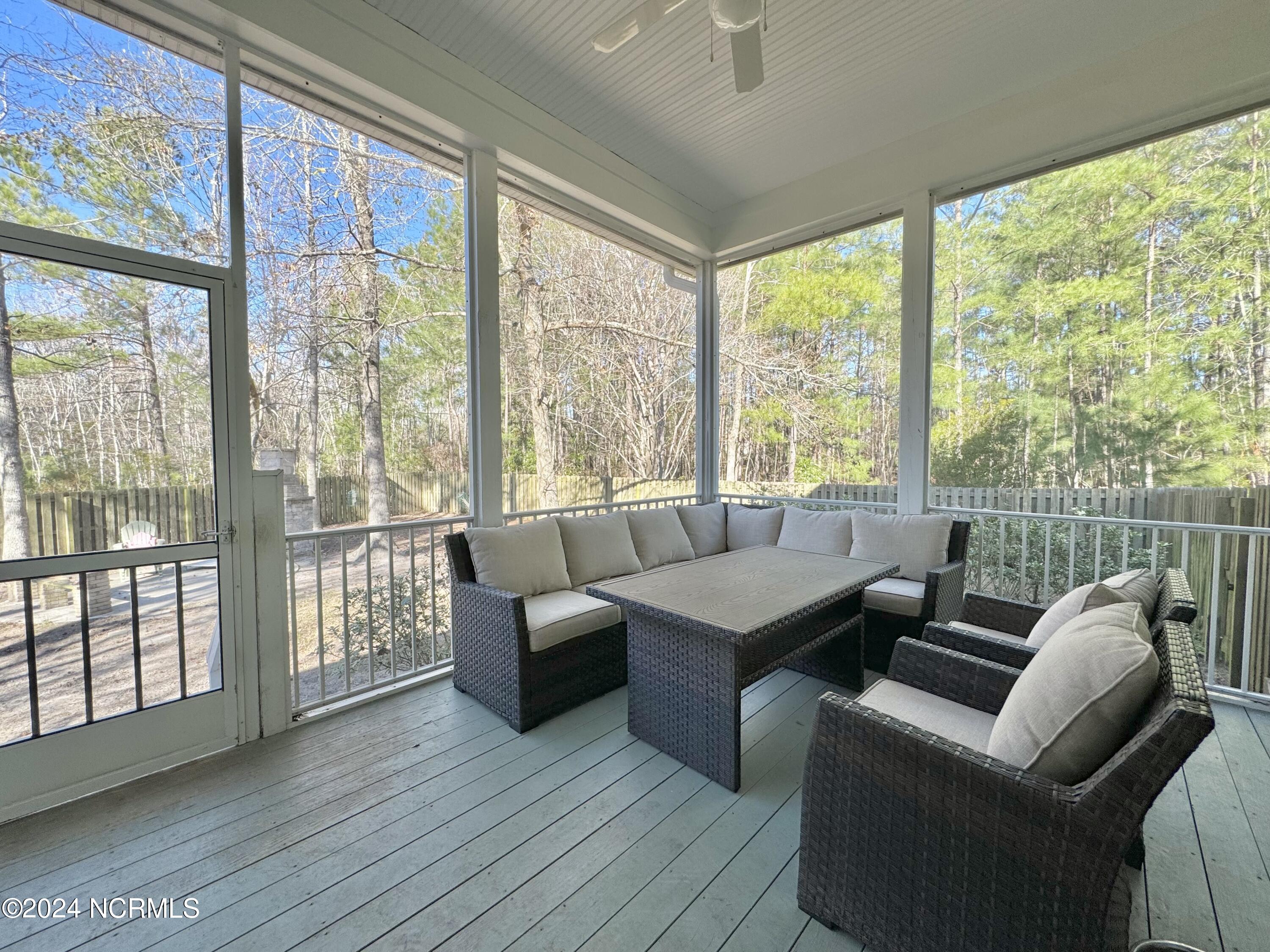 506 Center Drive Hampstead, NC 28443 - Photo 49 of 52 Photo Feb 07 2024, 2 56 42 PM