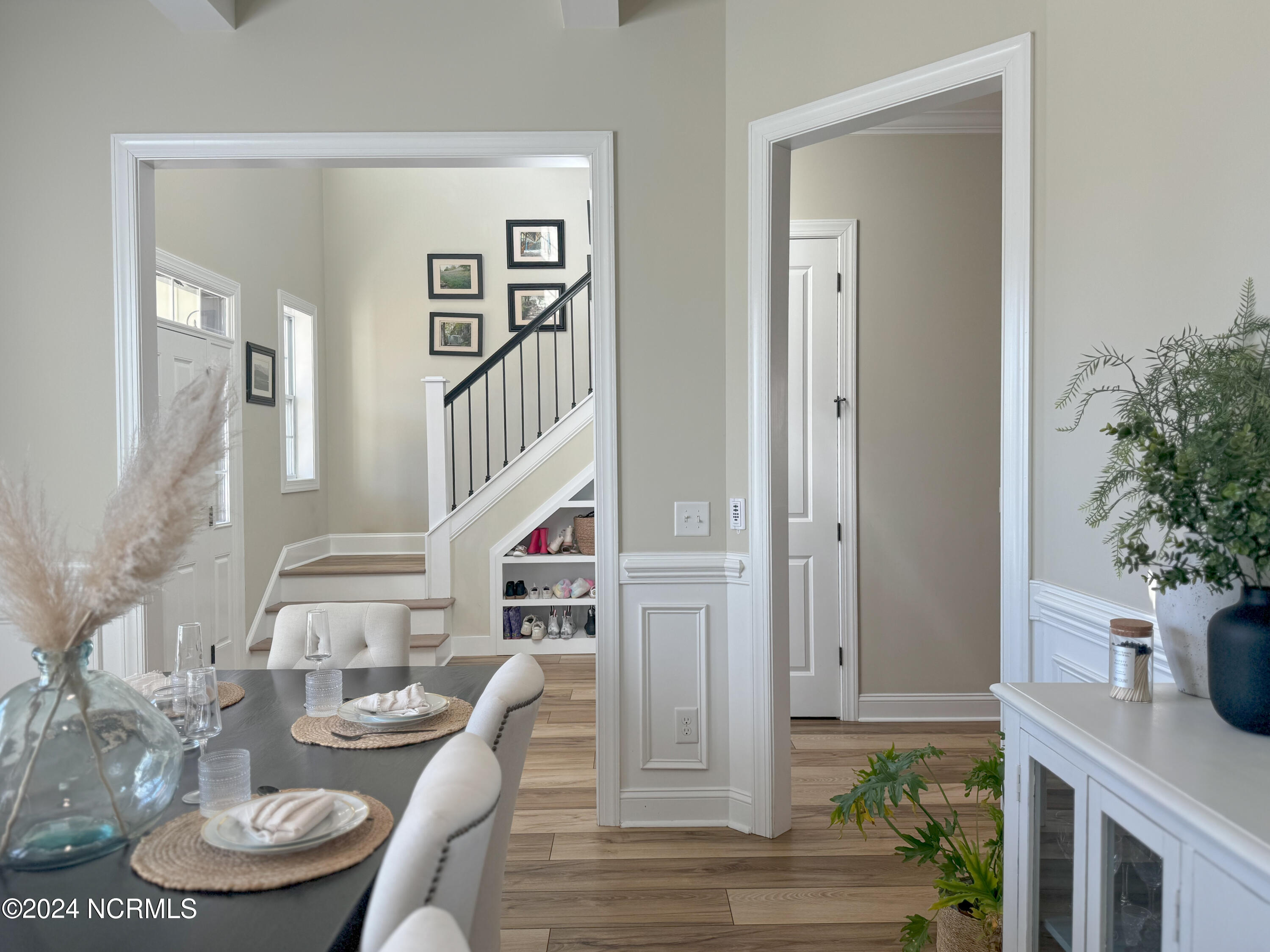 506 Center Drive Hampstead, NC 28443 - Photo 6 of 52 Photo Feb 07 2024, 2 16 42 PM (1)