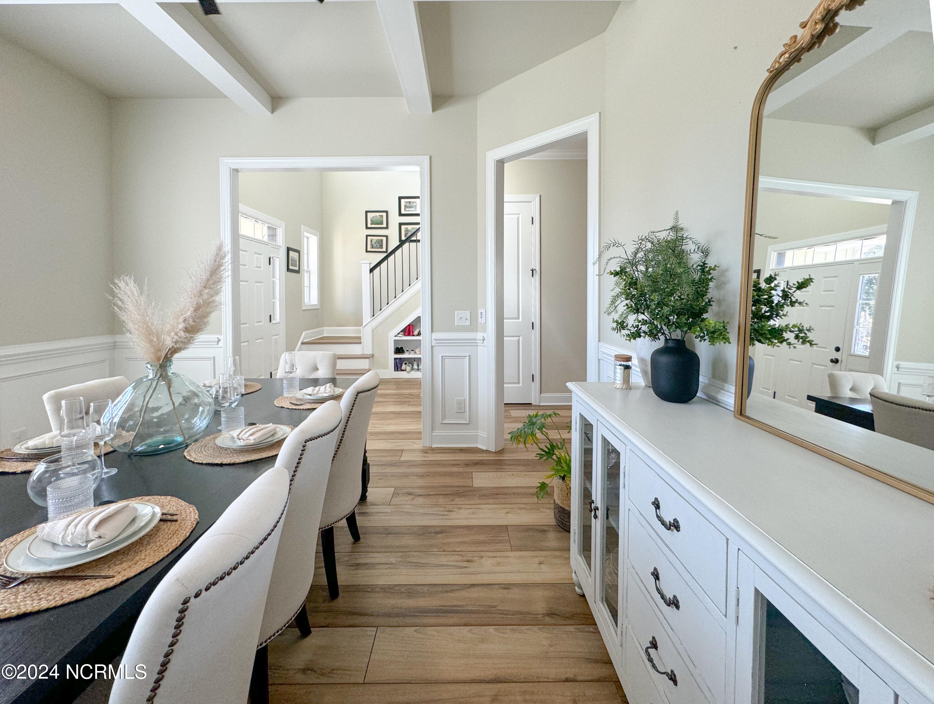 506 Center Drive Hampstead, NC 28443 - Photo 8 of 52 Photo Feb 07 2024, 2 16 48 PM (1)