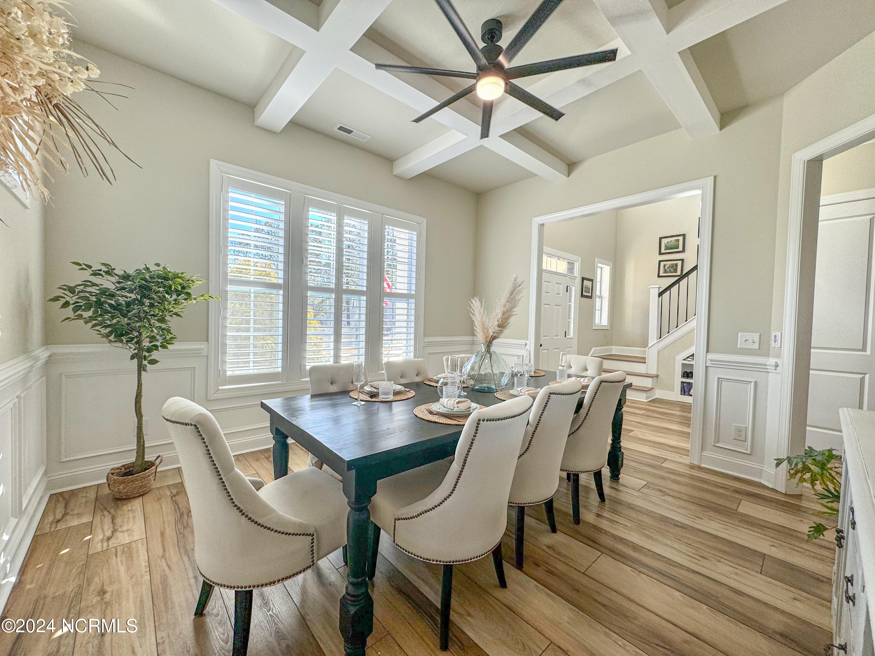 506 Center Drive Hampstead, NC 28443 - Photo 9 of 52 Photo Feb 07 2024, 2 13 58 PM