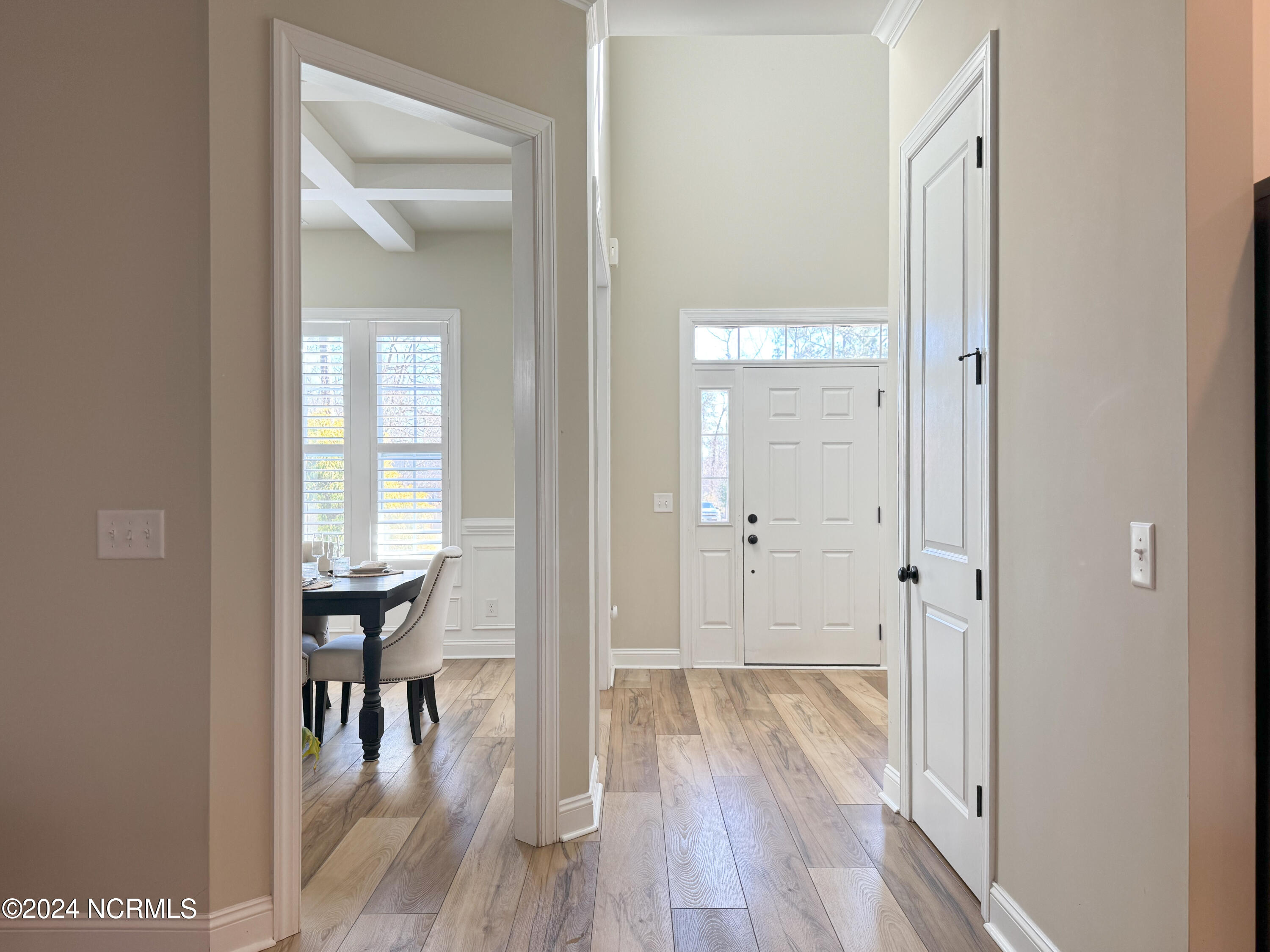 506 Center Drive Hampstead, NC 28443 - Photo 10 of 52 Photo Feb 07 2024, 2 28 05 PM