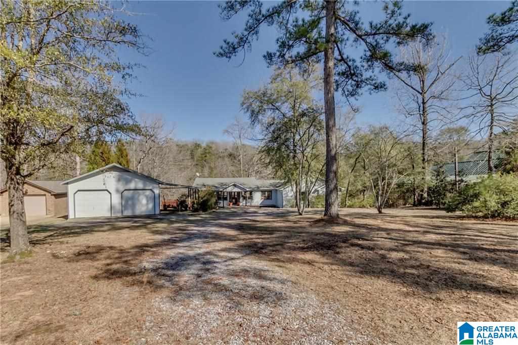 17194 Searcy Road Northport, AL 35475 - Photo 26 of 27
