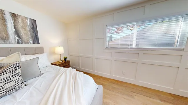 $410,000 | 1420 Glacier Drive, Plano, TX 75023