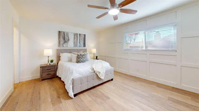 $410,000 | 1420 Glacier Drive, Plano, TX 75023