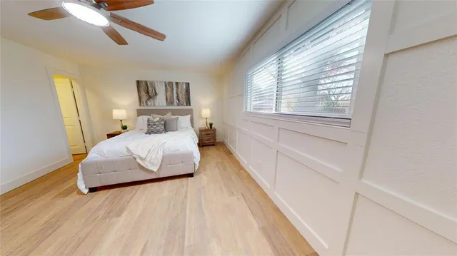 $410,000 | 1420 Glacier Drive, Plano, TX 75023