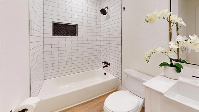 $410,000 | 1420 Glacier Drive, Plano, TX 75023