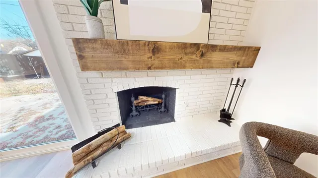 $410,000 | 1420 Glacier Drive, Plano, TX 75023