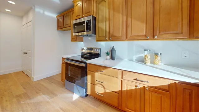 $410,000 | 1420 Glacier Drive, Plano, TX 75023