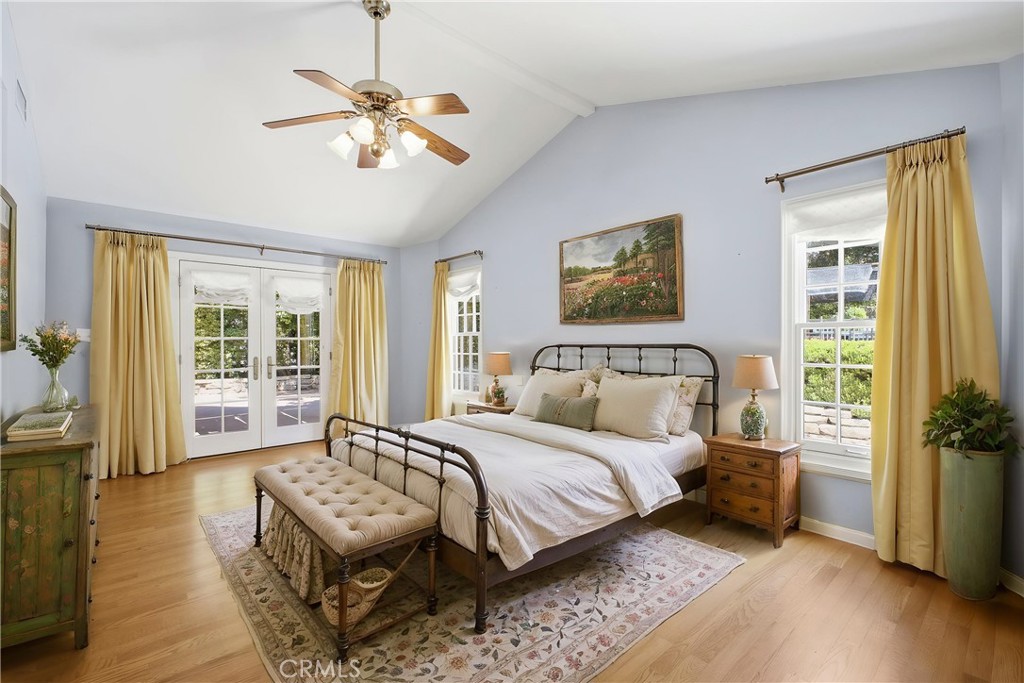 541 East Woodbury Road Altadena, CA 91001 - Photo 30 of 48 Virtually Staged